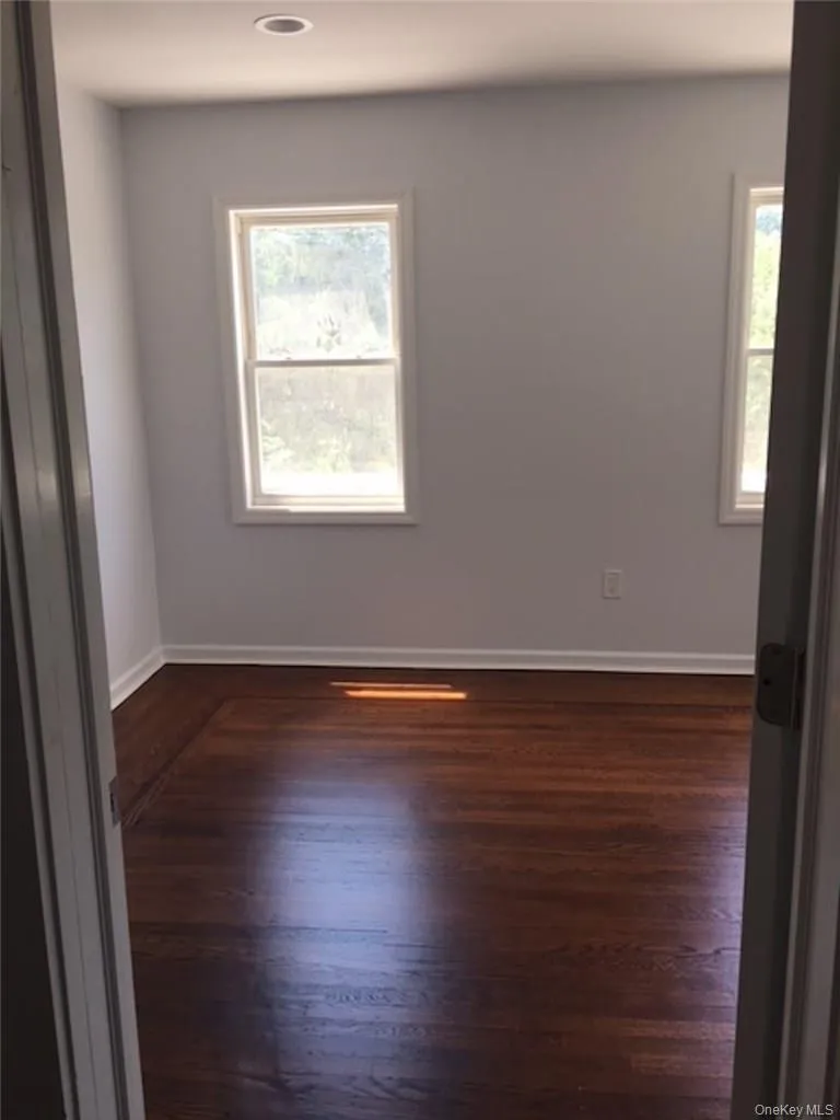3 Maiden Lane, Mount Pleasant, NY, 1 Bedroom Bedrooms, 4 Rooms Rooms,1 BathroomBathrooms,Residential Lease,For Rent,Maiden,0,998450 3 Maiden Lane, Mount Pleasant, NY, 1 Bedroom Bedrooms, 4 Rooms Rooms,1 BathroomBathrooms,Residential Lease,For Rent,Maiden,0,998450