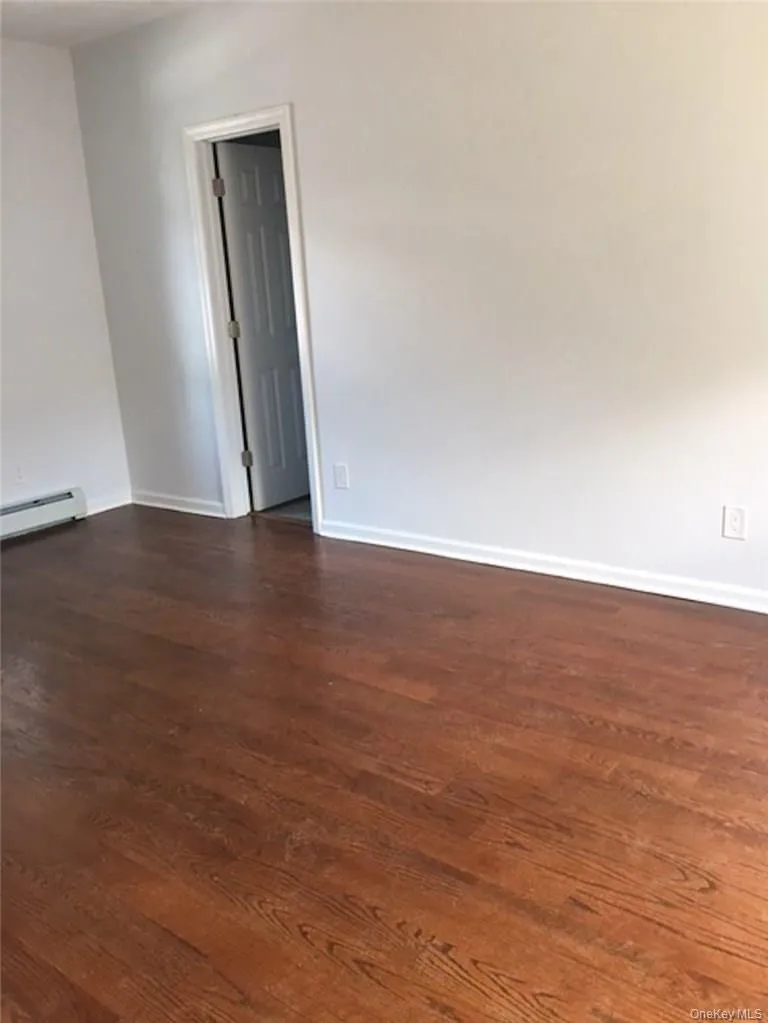3 Maiden Lane, Mount Pleasant, NY, 1 Bedroom Bedrooms, 4 Rooms Rooms,1 BathroomBathrooms,Residential Lease,For Rent,Maiden,0,998450 3 Maiden Lane, Mount Pleasant, NY, 1 Bedroom Bedrooms, 4 Rooms Rooms,1 BathroomBathrooms,Residential Lease,For Rent,Maiden,0,998450