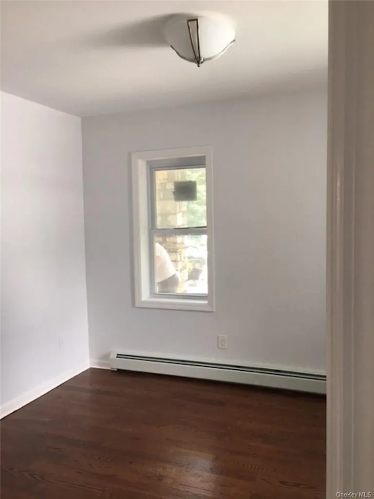 3 Maiden Lane, Mount Pleasant, NY, 1 Bedroom Bedrooms, 4 Rooms Rooms,1 BathroomBathrooms,Residential Lease,For Rent,Maiden,0,998450 3 Maiden Lane, Mount Pleasant, NY, 1 Bedroom Bedrooms, 4 Rooms Rooms,1 BathroomBathrooms,Residential Lease,For Rent,Maiden,0,998450