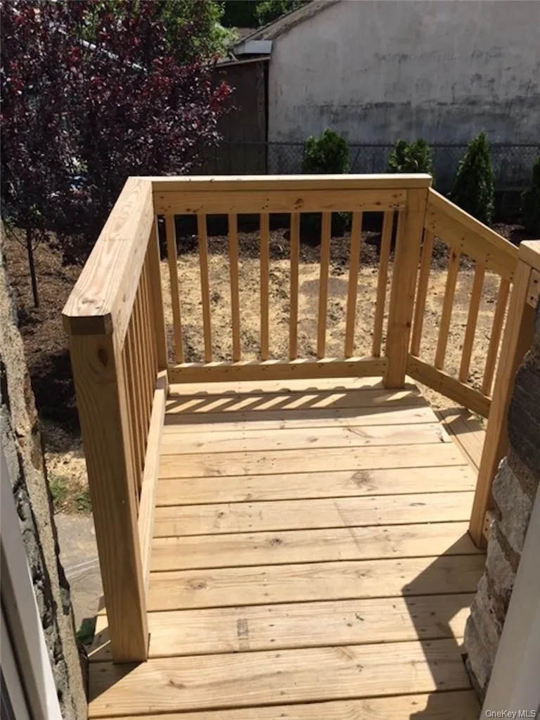 3 Maiden Lane, Mount Pleasant, NY, 1 Bedroom Bedrooms, 4 Rooms Rooms,1 BathroomBathrooms,Residential Lease,For Rent,Maiden,0,998450 3 Maiden Lane, Mount Pleasant, NY, 1 Bedroom Bedrooms, 4 Rooms Rooms,1 BathroomBathrooms,Residential Lease,For Rent,Maiden,0,998450