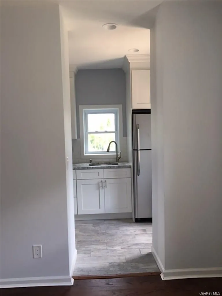 3 Maiden Lane, Mount Pleasant, NY, 1 Bedroom Bedrooms, 4 Rooms Rooms,1 BathroomBathrooms,Residential Lease,For Rent,Maiden,0,998450 3 Maiden Lane, Mount Pleasant, NY, 1 Bedroom Bedrooms, 4 Rooms Rooms,1 BathroomBathrooms,Residential Lease,For Rent,Maiden,0,998450