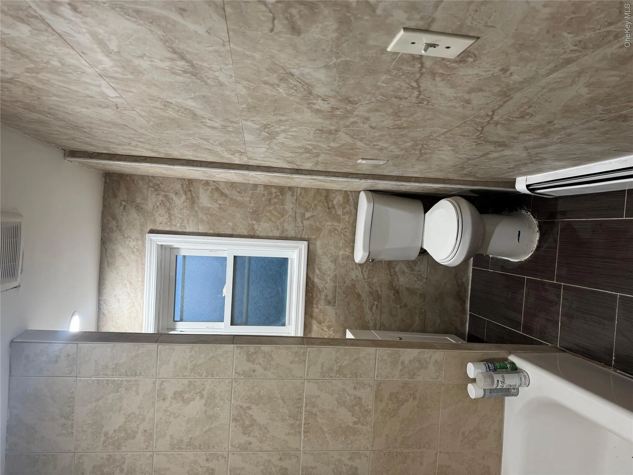 360 Beach 88th Street, New York, NY, 2 Bedrooms Bedrooms, 5 Rooms Rooms,1 BathroomBathrooms,Residential Lease,For Rent,Beach 88th,0,998453 360 Beach 88th Street, New York, NY, 2 Bedrooms Bedrooms, 5 Rooms Rooms,1 BathroomBathrooms,Residential Lease,For Rent,Beach 88th,0,998453