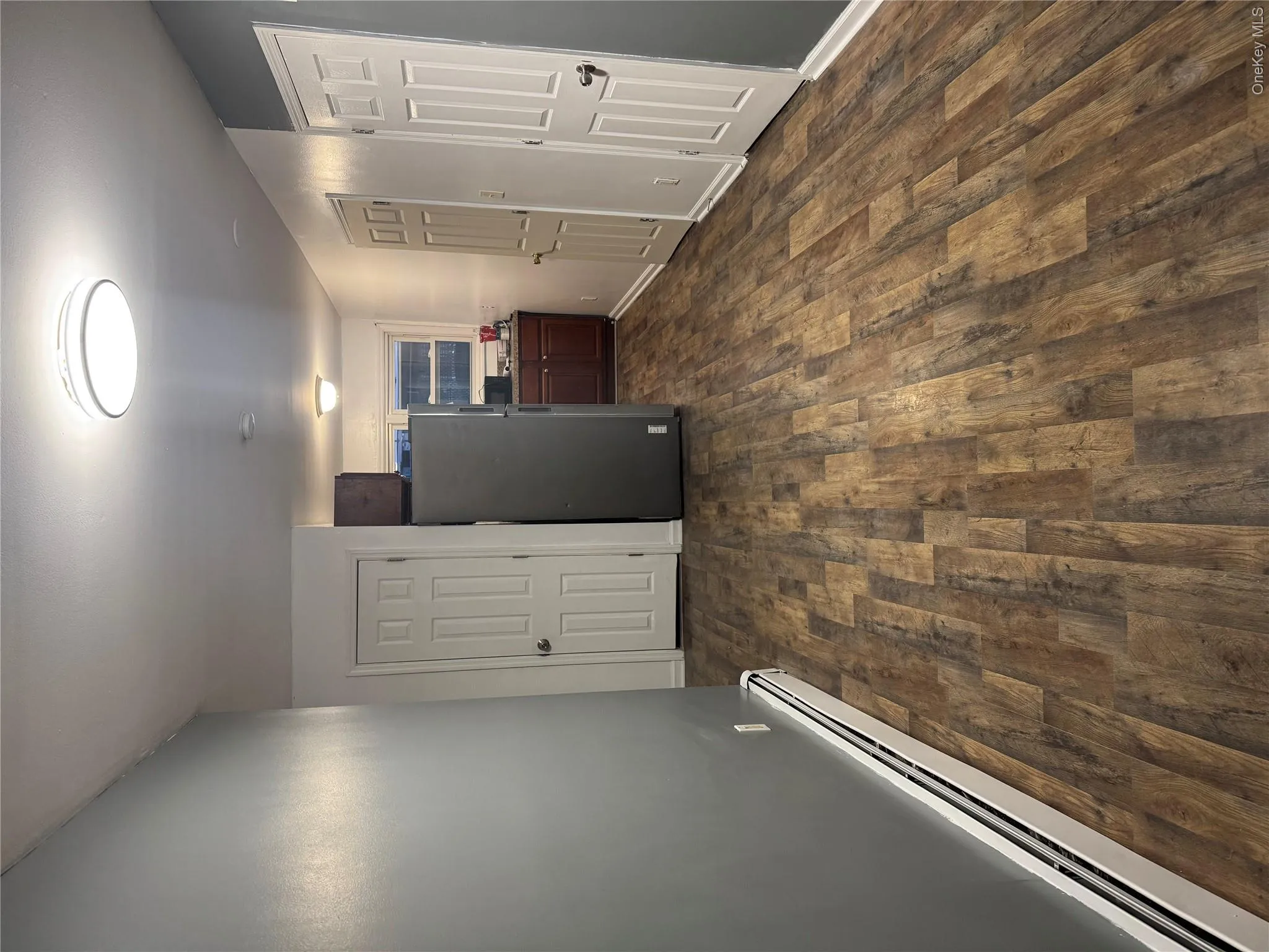 360 Beach 88th Street, New York, NY, 2 Bedrooms Bedrooms, 5 Rooms Rooms,1 BathroomBathrooms,Residential Lease,For Rent,Beach 88th,0,998453 360 Beach 88th Street, New York, NY, 2 Bedrooms Bedrooms, 5 Rooms Rooms,1 BathroomBathrooms,Residential Lease,For Rent,Beach 88th,0,998453