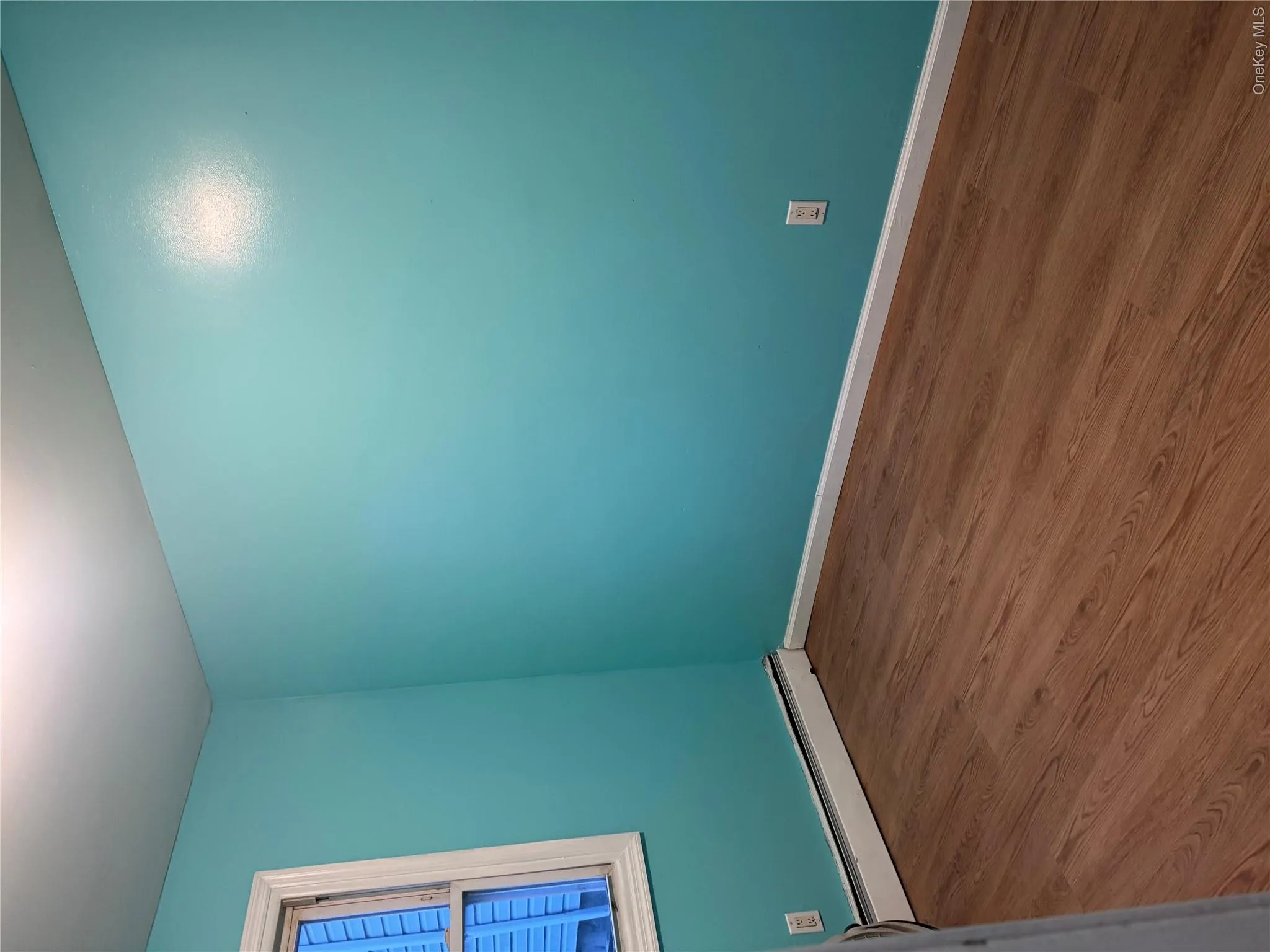 360 Beach 88th Street, New York, NY, 2 Bedrooms Bedrooms, 5 Rooms Rooms,1 BathroomBathrooms,Residential Lease,For Rent,Beach 88th,0,998453 360 Beach 88th Street, New York, NY, 2 Bedrooms Bedrooms, 5 Rooms Rooms,1 BathroomBathrooms,Residential Lease,For Rent,Beach 88th,0,998453