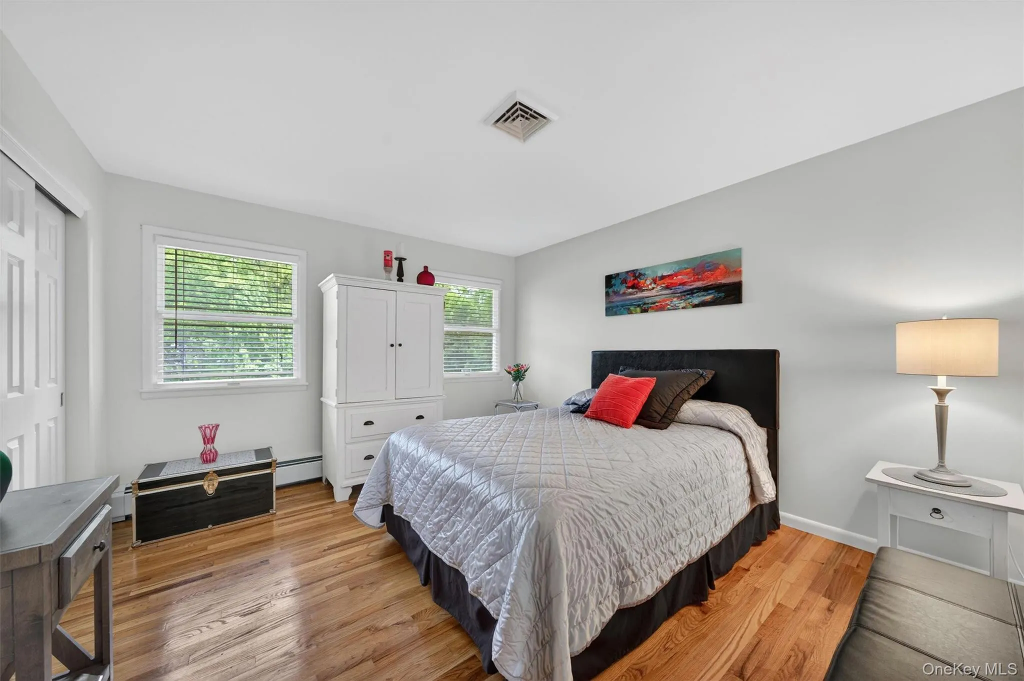 38 Emperor Lane, Crawford, NY, 3 Bedrooms Bedrooms, 6 Rooms Rooms,2 BathroomsBathrooms,Residential,For Rent,Emperor,0,998454 38 Emperor Lane, Crawford, NY, 3 Bedrooms Bedrooms, 6 Rooms Rooms,2 BathroomsBathrooms,Residential,For Rent,Emperor,0,998454