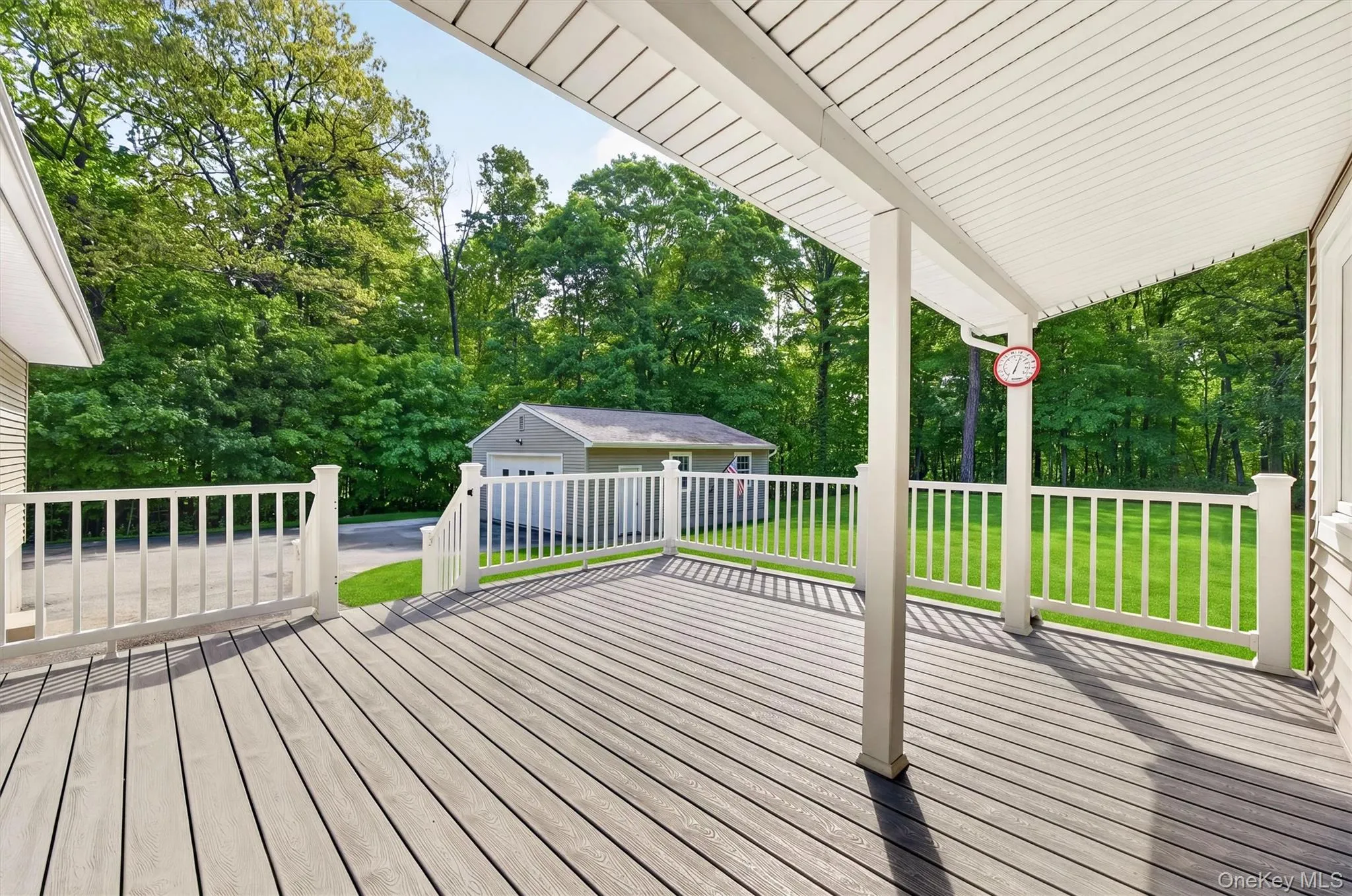 38 Emperor Lane, Crawford, NY, 3 Bedrooms Bedrooms, 6 Rooms Rooms,2 BathroomsBathrooms,Residential,For Rent,Emperor,0,998454 38 Emperor Lane, Crawford, NY, 3 Bedrooms Bedrooms, 6 Rooms Rooms,2 BathroomsBathrooms,Residential,For Rent,Emperor,0,998454