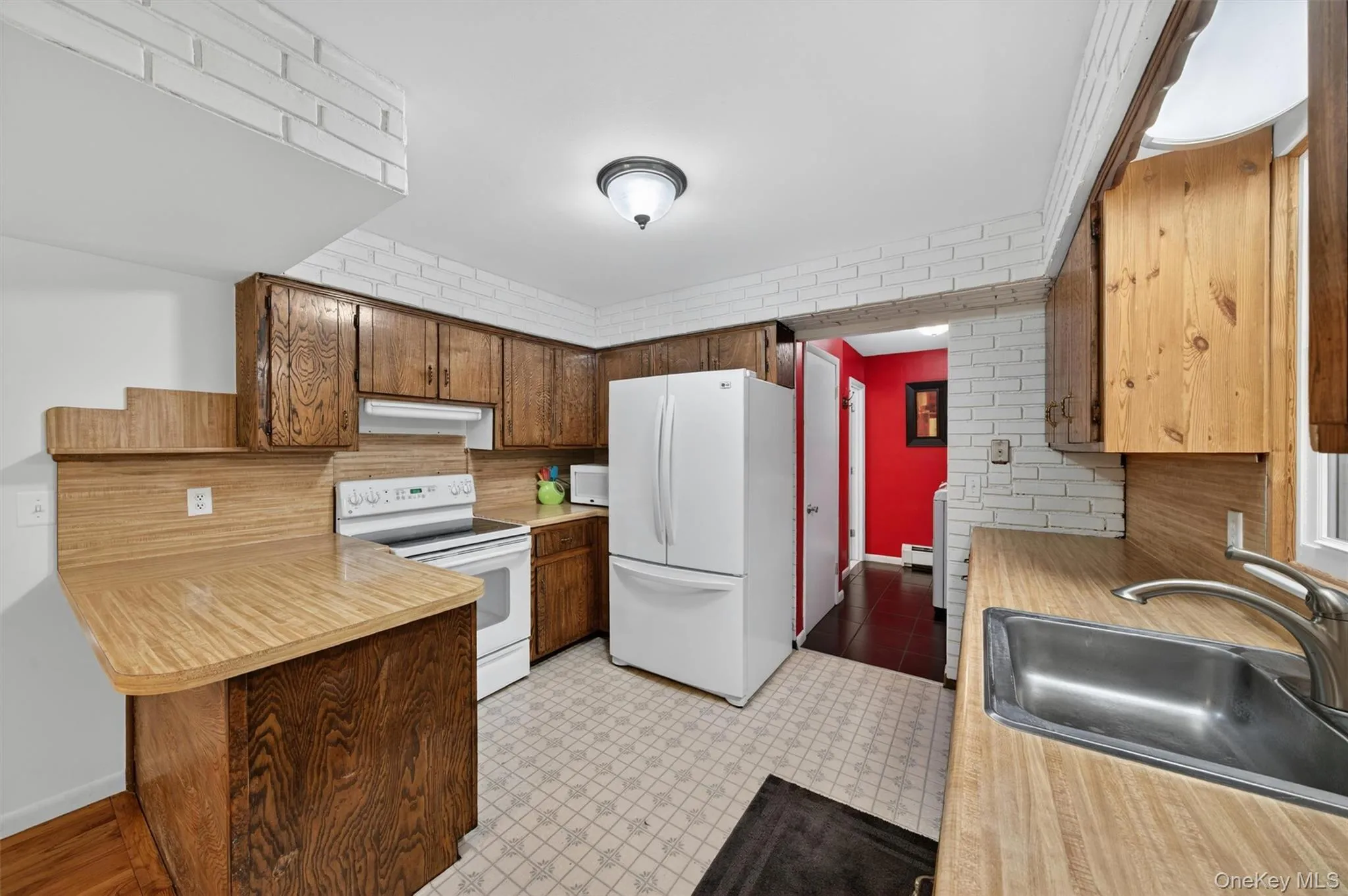 38 Emperor Lane, Crawford, NY, 3 Bedrooms Bedrooms, 6 Rooms Rooms,2 BathroomsBathrooms,Residential,For Rent,Emperor,0,998454 38 Emperor Lane, Crawford, NY, 3 Bedrooms Bedrooms, 6 Rooms Rooms,2 BathroomsBathrooms,Residential,For Rent,Emperor,0,998454