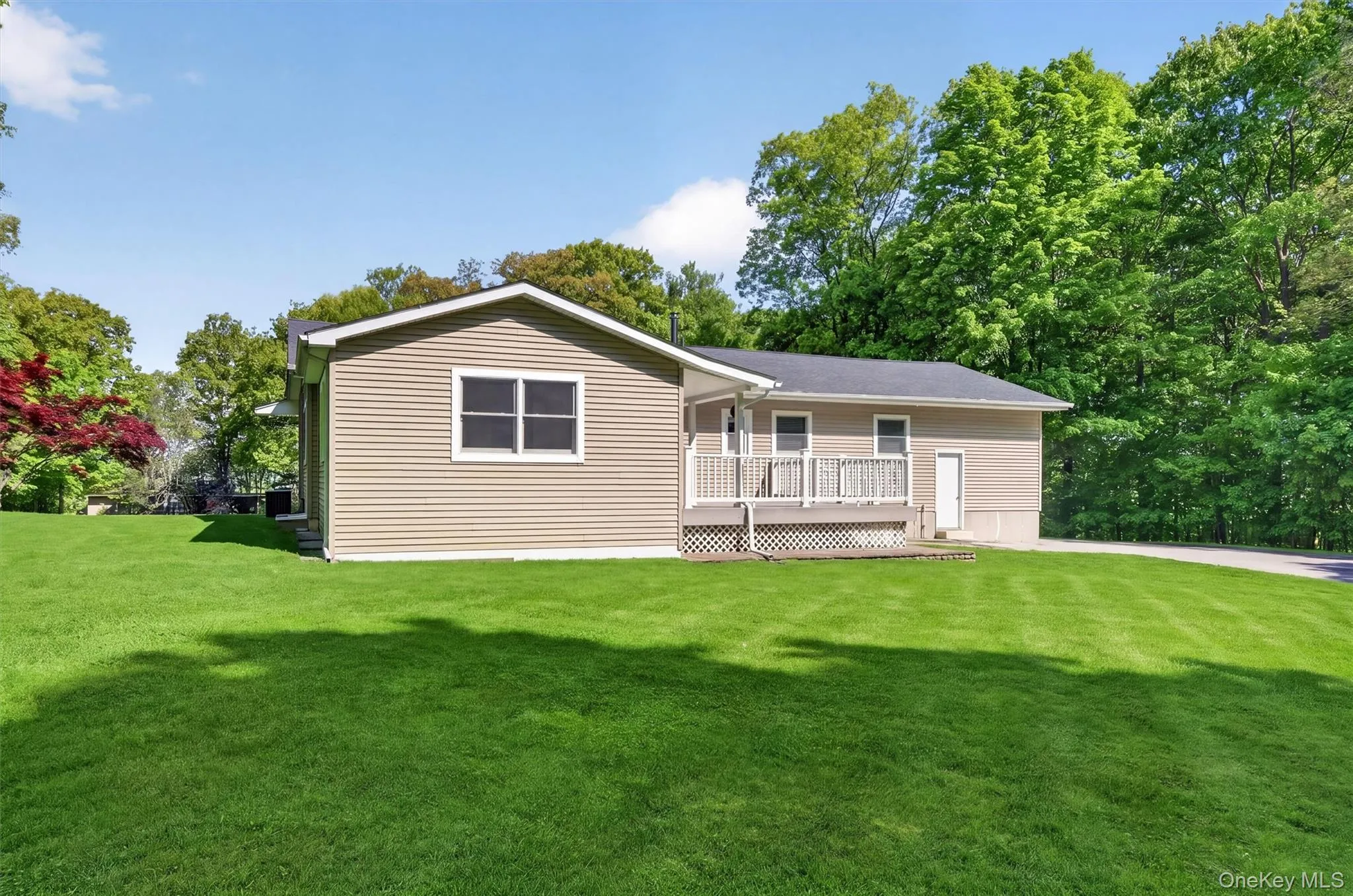 38 Emperor Lane, Crawford, NY, 3 Bedrooms Bedrooms, 6 Rooms Rooms,2 BathroomsBathrooms,Residential,For Rent,Emperor,0,998454 38 Emperor Lane, Crawford, NY, 3 Bedrooms Bedrooms, 6 Rooms Rooms,2 BathroomsBathrooms,Residential,For Rent,Emperor,0,998454
