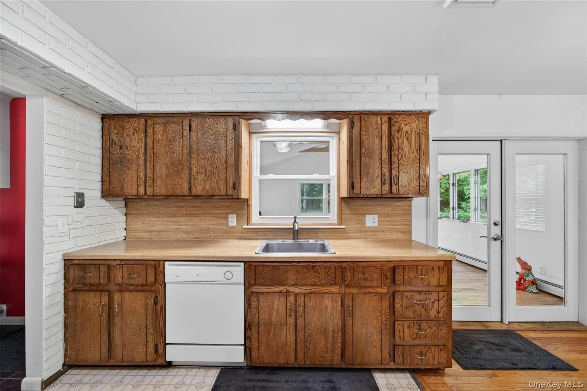 38 Emperor Lane, Crawford, NY, 3 Bedrooms Bedrooms, 6 Rooms Rooms,2 BathroomsBathrooms,Residential,For Rent,Emperor,0,998454 38 Emperor Lane, Crawford, NY, 3 Bedrooms Bedrooms, 6 Rooms Rooms,2 BathroomsBathrooms,Residential,For Rent,Emperor,0,998454