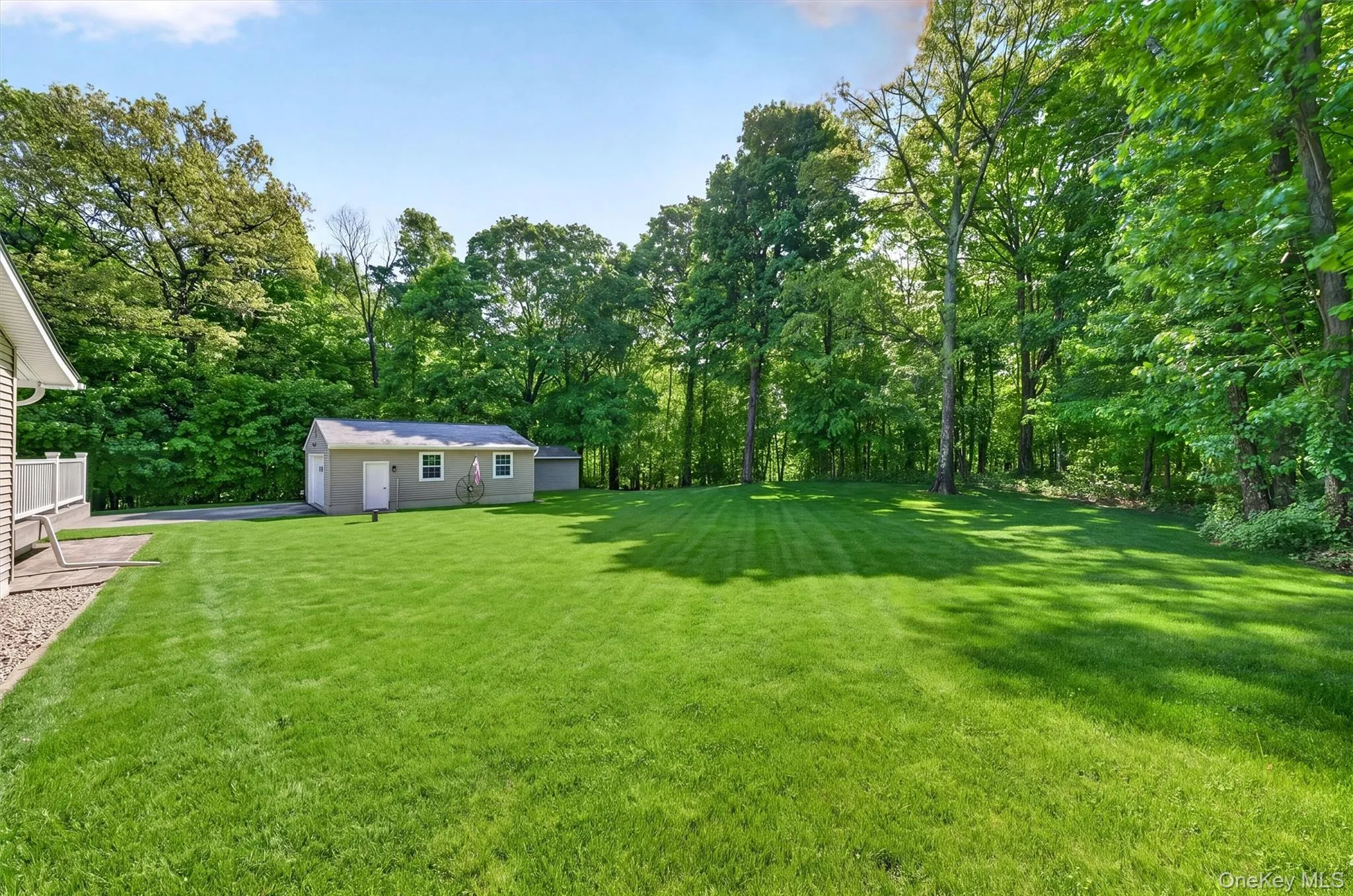 38 Emperor Lane, Crawford, NY, 3 Bedrooms Bedrooms, 6 Rooms Rooms,2 BathroomsBathrooms,Residential,For Rent,Emperor,0,998454 38 Emperor Lane, Crawford, NY, 3 Bedrooms Bedrooms, 6 Rooms Rooms,2 BathroomsBathrooms,Residential,For Rent,Emperor,0,998454