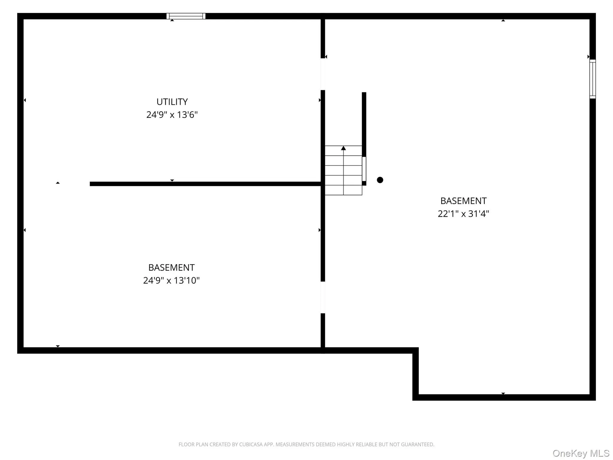 38 Emperor Lane, Crawford, NY, 3 Bedrooms Bedrooms, 6 Rooms Rooms,2 BathroomsBathrooms,Residential,For Rent,Emperor,0,998454 38 Emperor Lane, Crawford, NY, 3 Bedrooms Bedrooms, 6 Rooms Rooms,2 BathroomsBathrooms,Residential,For Rent,Emperor,0,998454