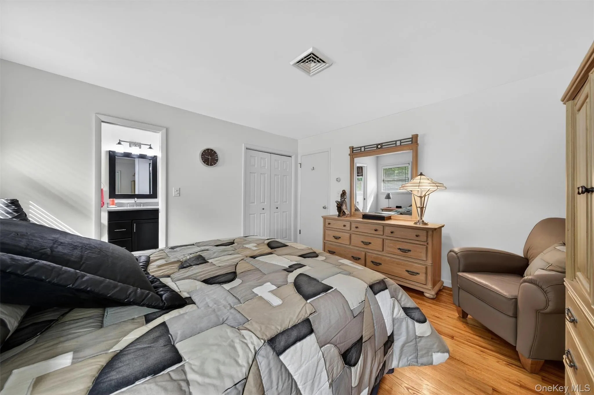 38 Emperor Lane, Crawford, NY, 3 Bedrooms Bedrooms, 6 Rooms Rooms,2 BathroomsBathrooms,Residential,For Rent,Emperor,0,998454 38 Emperor Lane, Crawford, NY, 3 Bedrooms Bedrooms, 6 Rooms Rooms,2 BathroomsBathrooms,Residential,For Rent,Emperor,0,998454