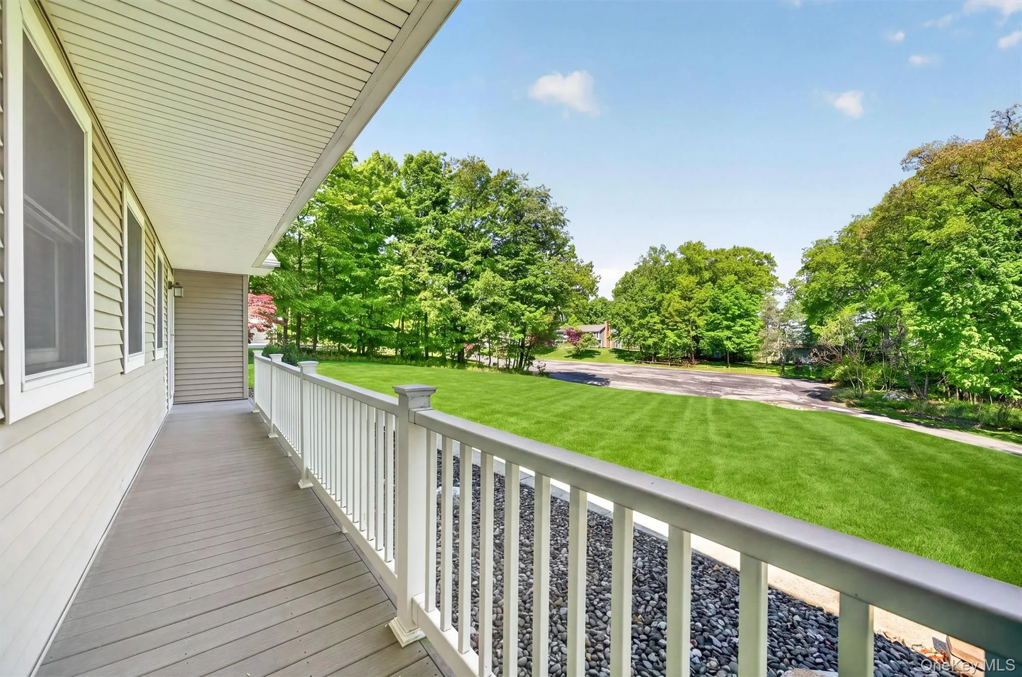 38 Emperor Lane, Crawford, NY, 3 Bedrooms Bedrooms, 6 Rooms Rooms,2 BathroomsBathrooms,Residential,For Rent,Emperor,0,998454 38 Emperor Lane, Crawford, NY, 3 Bedrooms Bedrooms, 6 Rooms Rooms,2 BathroomsBathrooms,Residential,For Rent,Emperor,0,998454