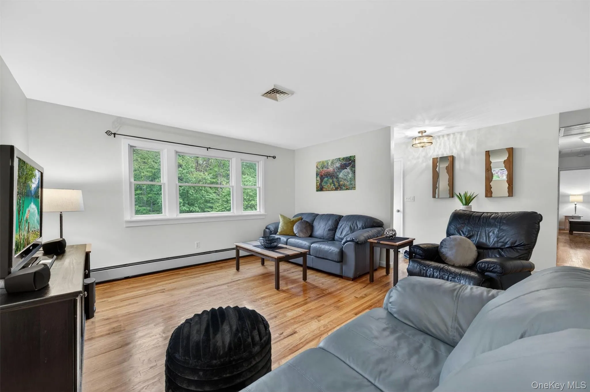 38 Emperor Lane, Crawford, NY, 3 Bedrooms Bedrooms, 6 Rooms Rooms,2 BathroomsBathrooms,Residential,For Rent,Emperor,0,998454 38 Emperor Lane, Crawford, NY, 3 Bedrooms Bedrooms, 6 Rooms Rooms,2 BathroomsBathrooms,Residential,For Rent,Emperor,0,998454