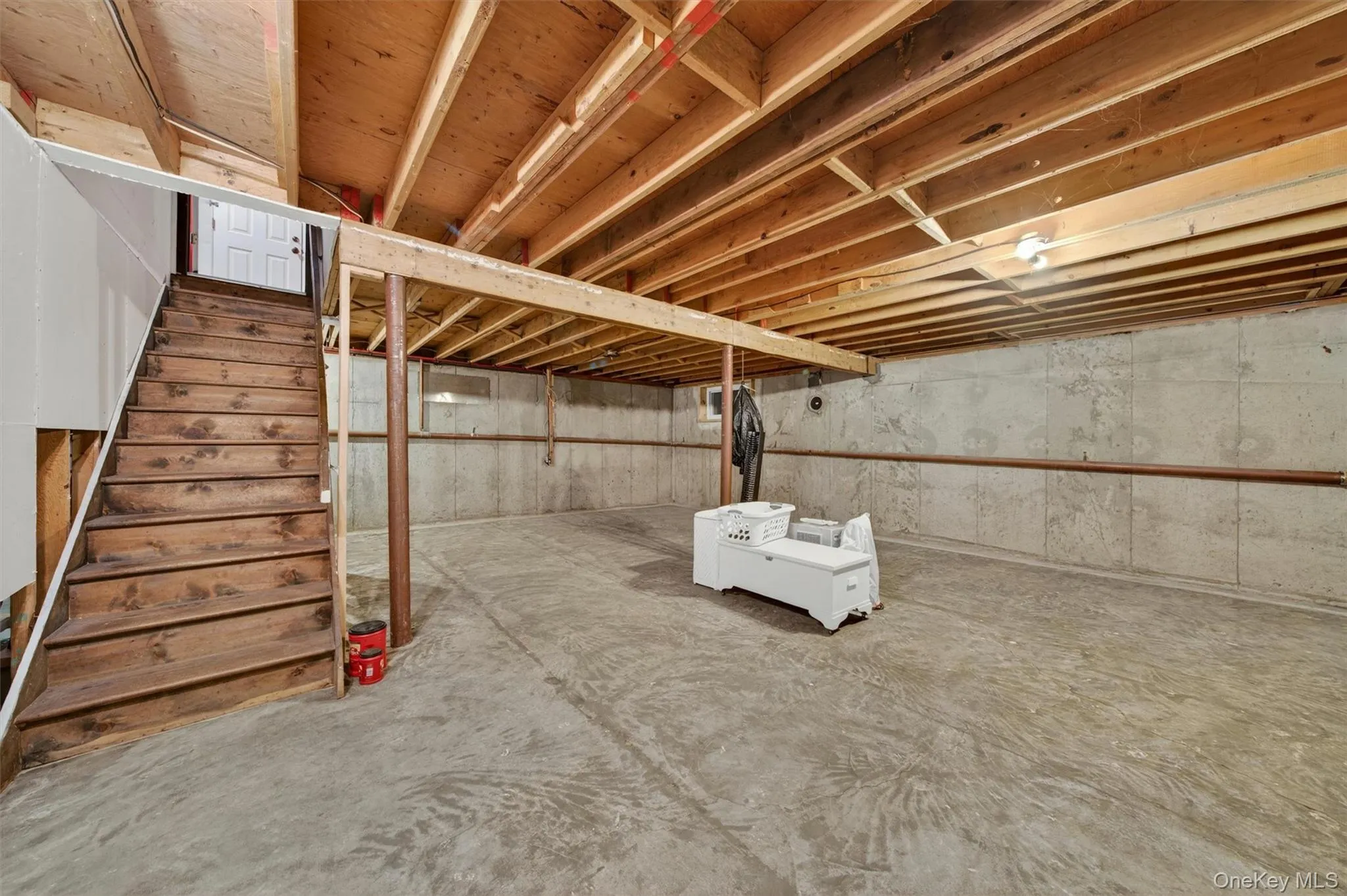 38 Emperor Lane, Crawford, NY, 3 Bedrooms Bedrooms, 6 Rooms Rooms,2 BathroomsBathrooms,Residential,For Rent,Emperor,0,998454 38 Emperor Lane, Crawford, NY, 3 Bedrooms Bedrooms, 6 Rooms Rooms,2 BathroomsBathrooms,Residential,For Rent,Emperor,0,998454