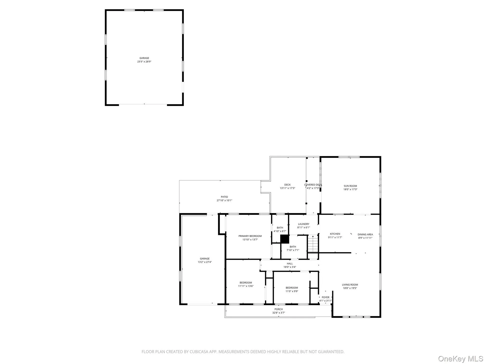 38 Emperor Lane, Crawford, NY, 3 Bedrooms Bedrooms, 6 Rooms Rooms,2 BathroomsBathrooms,Residential,For Rent,Emperor,0,998454 38 Emperor Lane, Crawford, NY, 3 Bedrooms Bedrooms, 6 Rooms Rooms,2 BathroomsBathrooms,Residential,For Rent,Emperor,0,998454