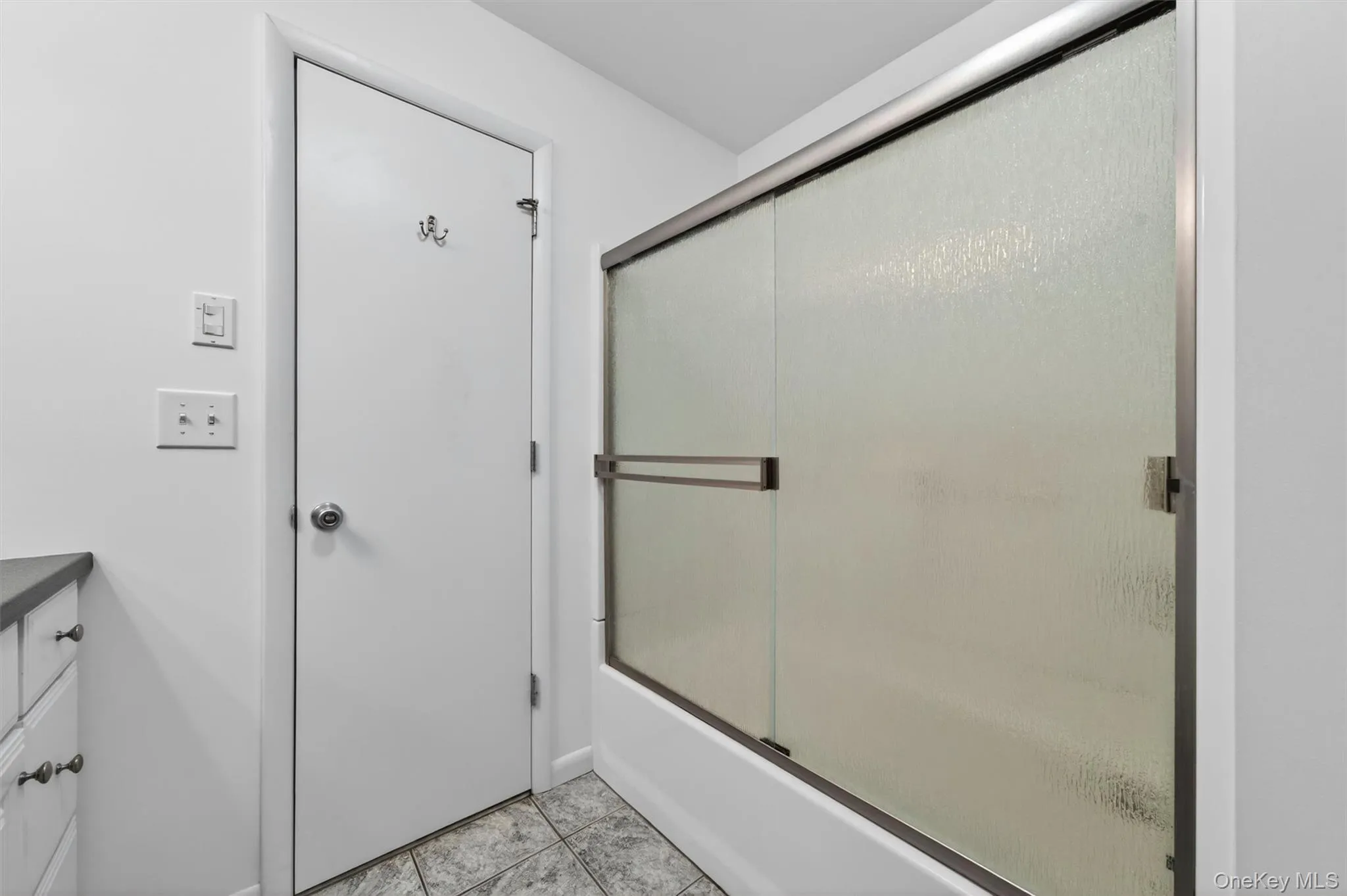 38 Emperor Lane, Crawford, NY, 3 Bedrooms Bedrooms, 6 Rooms Rooms,2 BathroomsBathrooms,Residential,For Rent,Emperor,0,998454 38 Emperor Lane, Crawford, NY, 3 Bedrooms Bedrooms, 6 Rooms Rooms,2 BathroomsBathrooms,Residential,For Rent,Emperor,0,998454