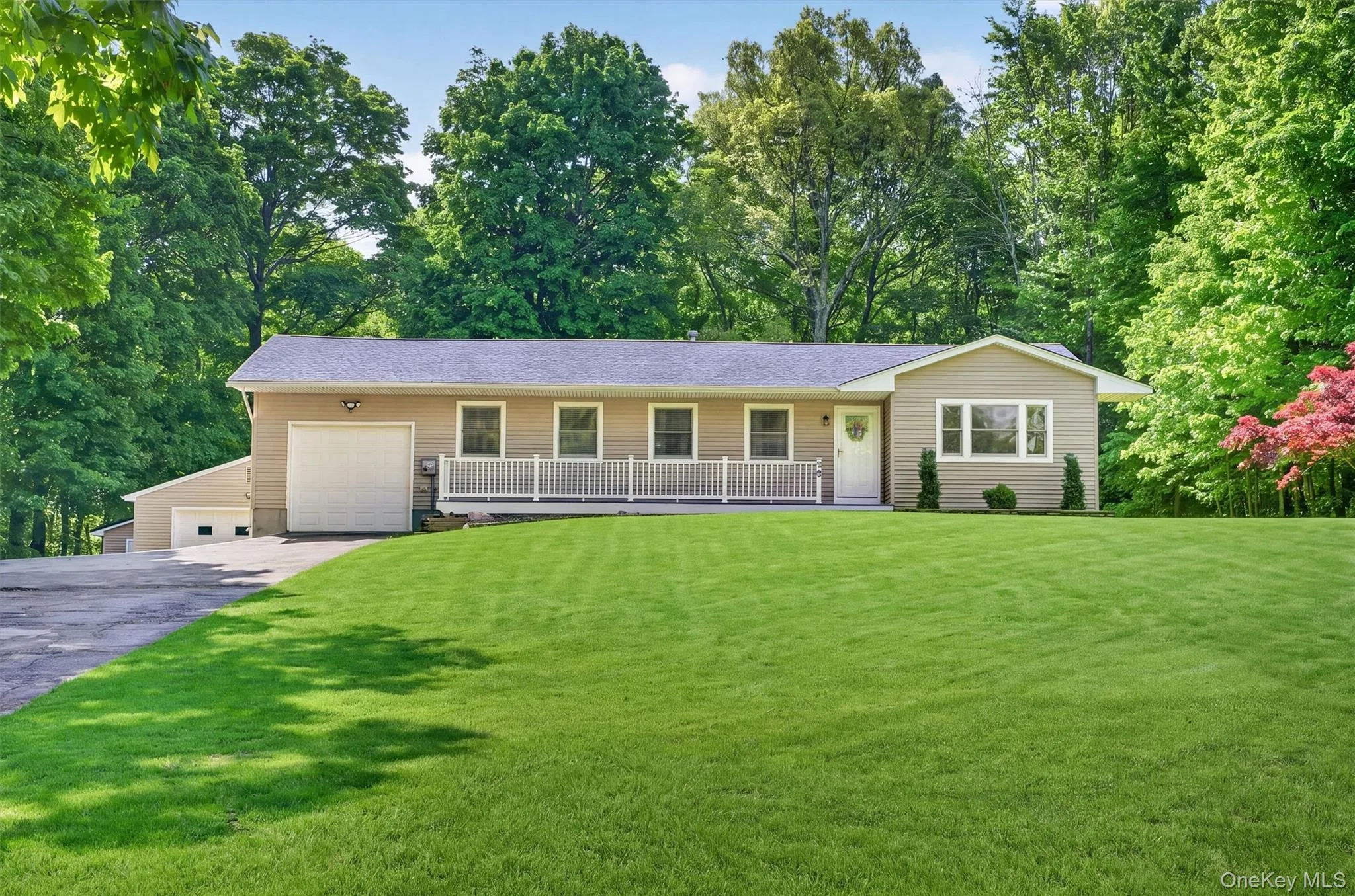 38 Emperor Lane, Crawford, NY, 3 Bedrooms Bedrooms, 6 Rooms Rooms,2 BathroomsBathrooms,Residential,For Rent,Emperor,0,998454 38 Emperor Lane, Crawford, NY, 3 Bedrooms Bedrooms, 6 Rooms Rooms,2 BathroomsBathrooms,Residential,For Rent,Emperor,0,998454