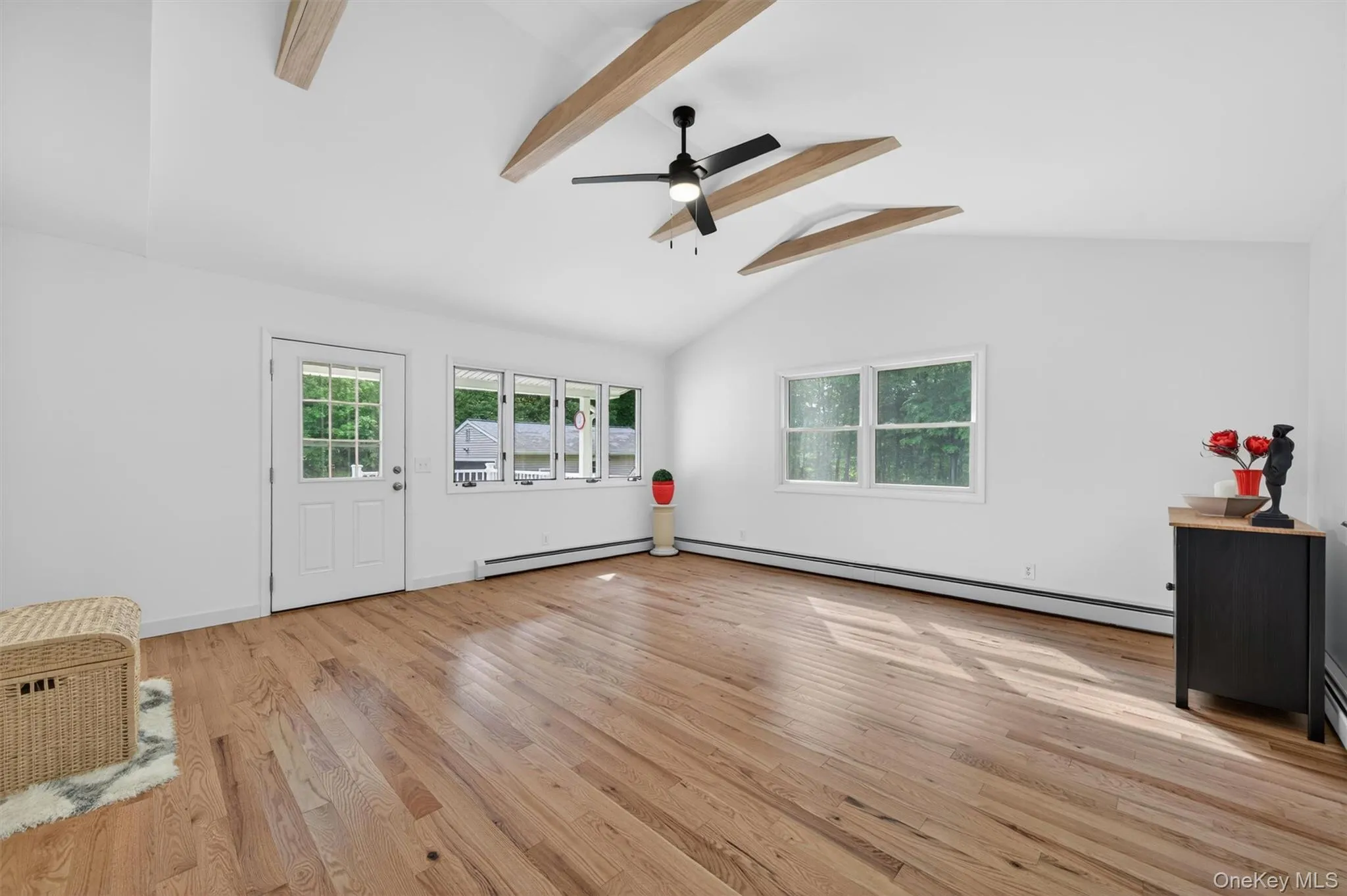 38 Emperor Lane, Crawford, NY, 3 Bedrooms Bedrooms, 6 Rooms Rooms,2 BathroomsBathrooms,Residential,For Rent,Emperor,0,998454 38 Emperor Lane, Crawford, NY, 3 Bedrooms Bedrooms, 6 Rooms Rooms,2 BathroomsBathrooms,Residential,For Rent,Emperor,0,998454