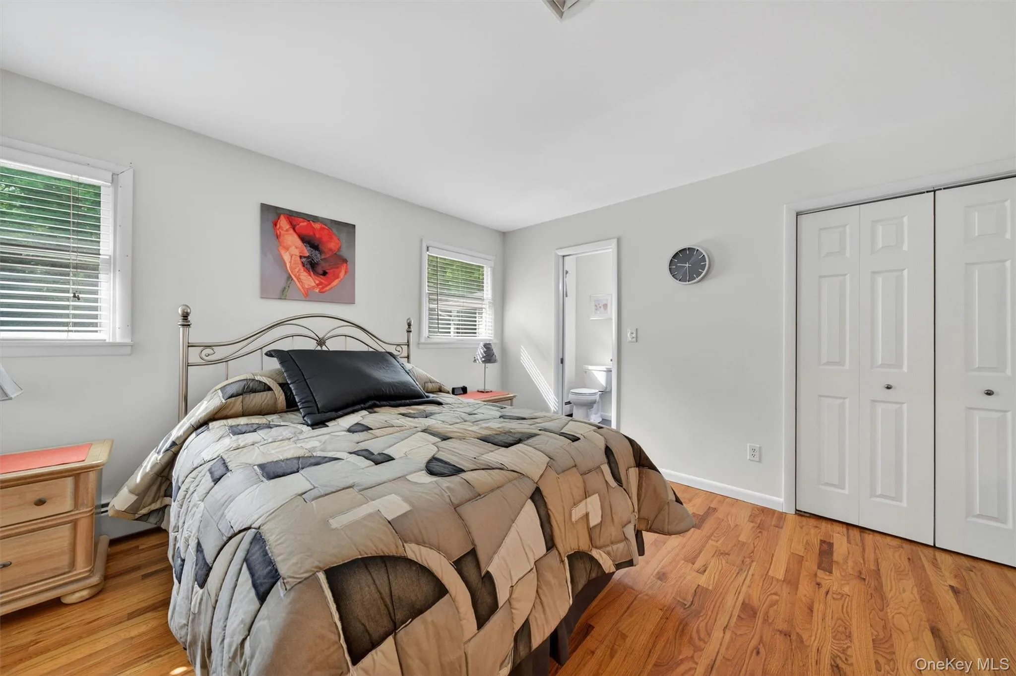 38 Emperor Lane, Crawford, NY, 3 Bedrooms Bedrooms, 6 Rooms Rooms,2 BathroomsBathrooms,Residential,For Rent,Emperor,0,998454 38 Emperor Lane, Crawford, NY, 3 Bedrooms Bedrooms, 6 Rooms Rooms,2 BathroomsBathrooms,Residential,For Rent,Emperor,0,998454