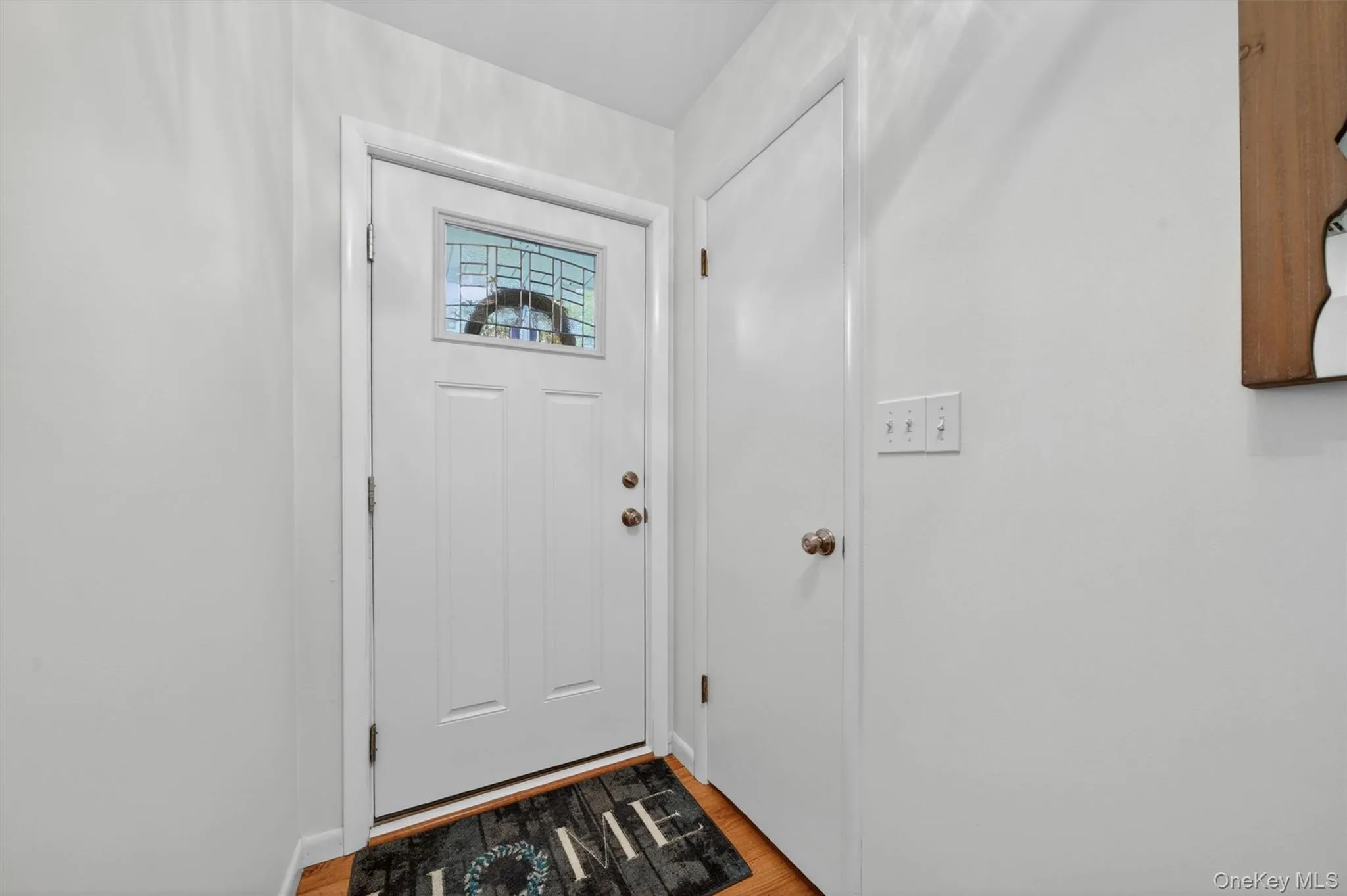 38 Emperor Lane, Crawford, NY, 3 Bedrooms Bedrooms, 6 Rooms Rooms,2 BathroomsBathrooms,Residential,For Rent,Emperor,0,998454 38 Emperor Lane, Crawford, NY, 3 Bedrooms Bedrooms, 6 Rooms Rooms,2 BathroomsBathrooms,Residential,For Rent,Emperor,0,998454