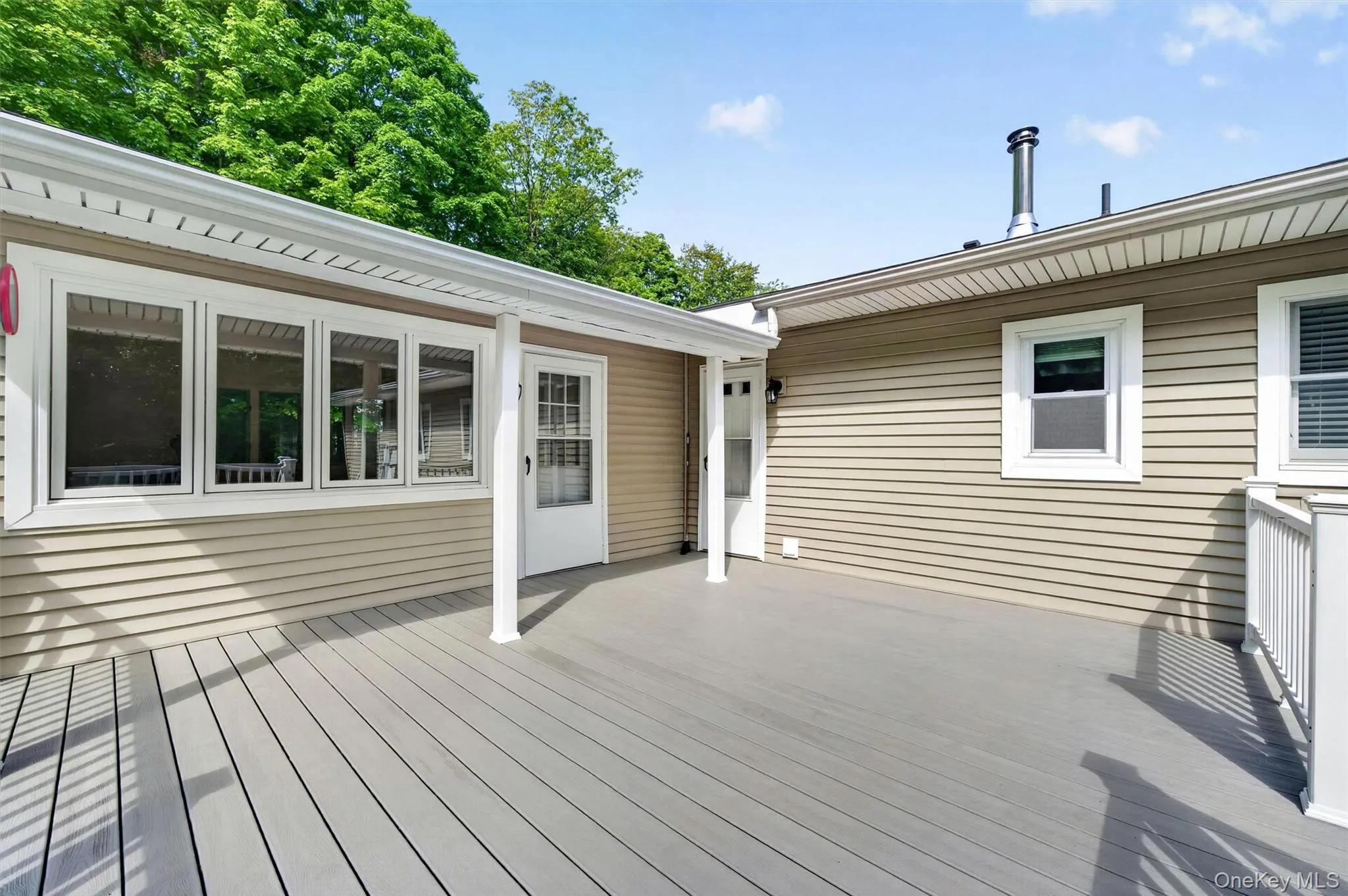 38 Emperor Lane, Crawford, NY, 3 Bedrooms Bedrooms, 6 Rooms Rooms,2 BathroomsBathrooms,Residential,For Rent,Emperor,0,998454 38 Emperor Lane, Crawford, NY, 3 Bedrooms Bedrooms, 6 Rooms Rooms,2 BathroomsBathrooms,Residential,For Rent,Emperor,0,998454