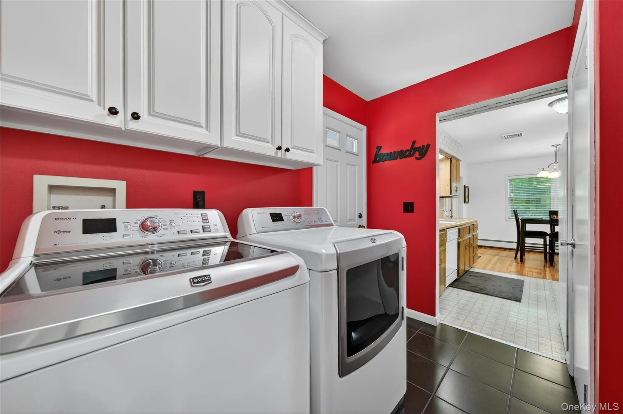 38 Emperor Lane, Crawford, NY, 3 Bedrooms Bedrooms, 6 Rooms Rooms,2 BathroomsBathrooms,Residential,For Rent,Emperor,0,998454 38 Emperor Lane, Crawford, NY, 3 Bedrooms Bedrooms, 6 Rooms Rooms,2 BathroomsBathrooms,Residential,For Rent,Emperor,0,998454
