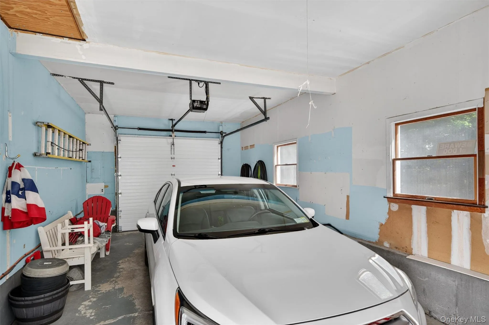 38 Emperor Lane, Crawford, NY, 3 Bedrooms Bedrooms, 6 Rooms Rooms,2 BathroomsBathrooms,Residential,For Rent,Emperor,0,998454 38 Emperor Lane, Crawford, NY, 3 Bedrooms Bedrooms, 6 Rooms Rooms,2 BathroomsBathrooms,Residential,For Rent,Emperor,0,998454