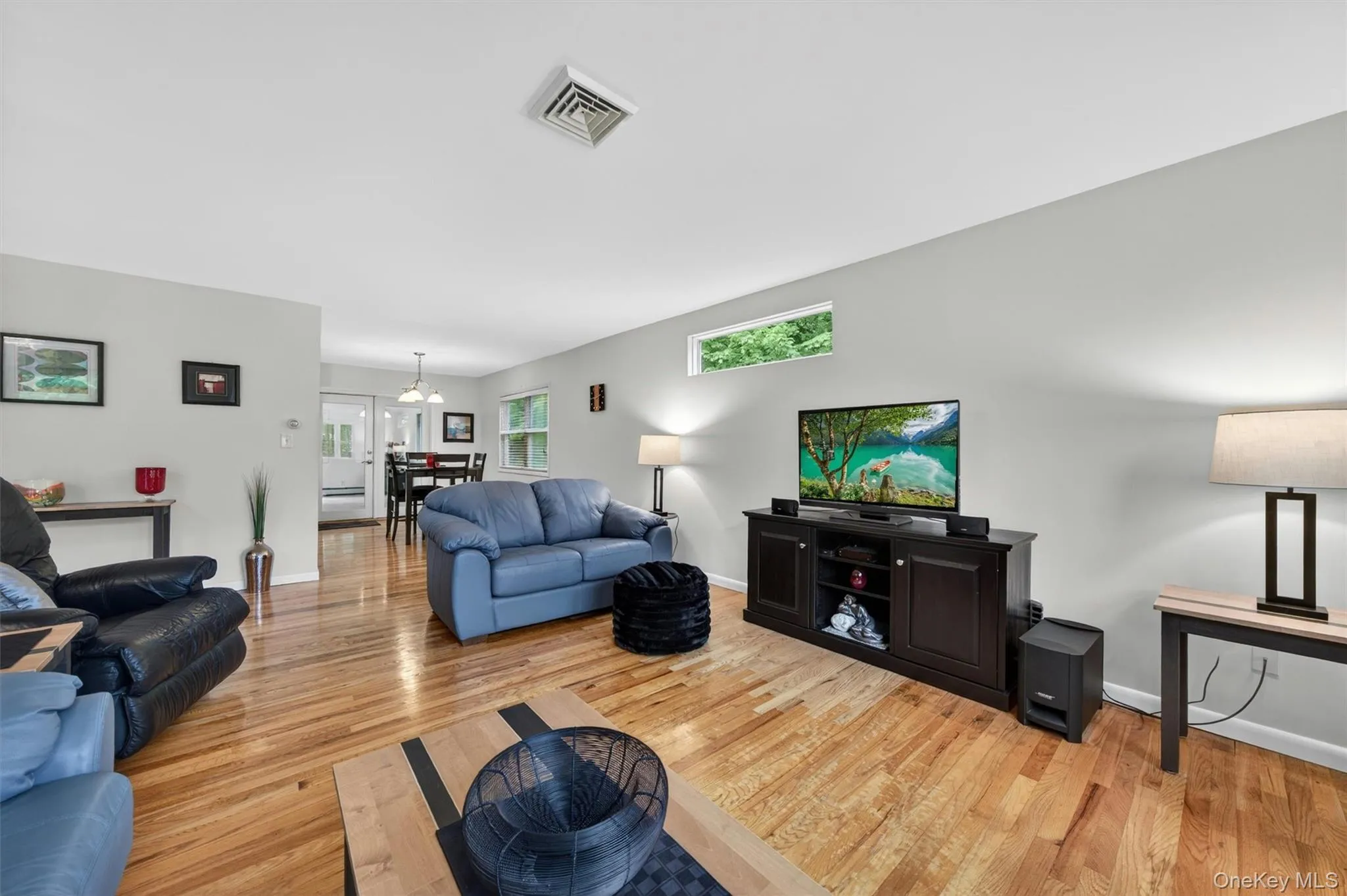 38 Emperor Lane, Crawford, NY, 3 Bedrooms Bedrooms, 6 Rooms Rooms,2 BathroomsBathrooms,Residential,For Rent,Emperor,0,998454 38 Emperor Lane, Crawford, NY, 3 Bedrooms Bedrooms, 6 Rooms Rooms,2 BathroomsBathrooms,Residential,For Rent,Emperor,0,998454