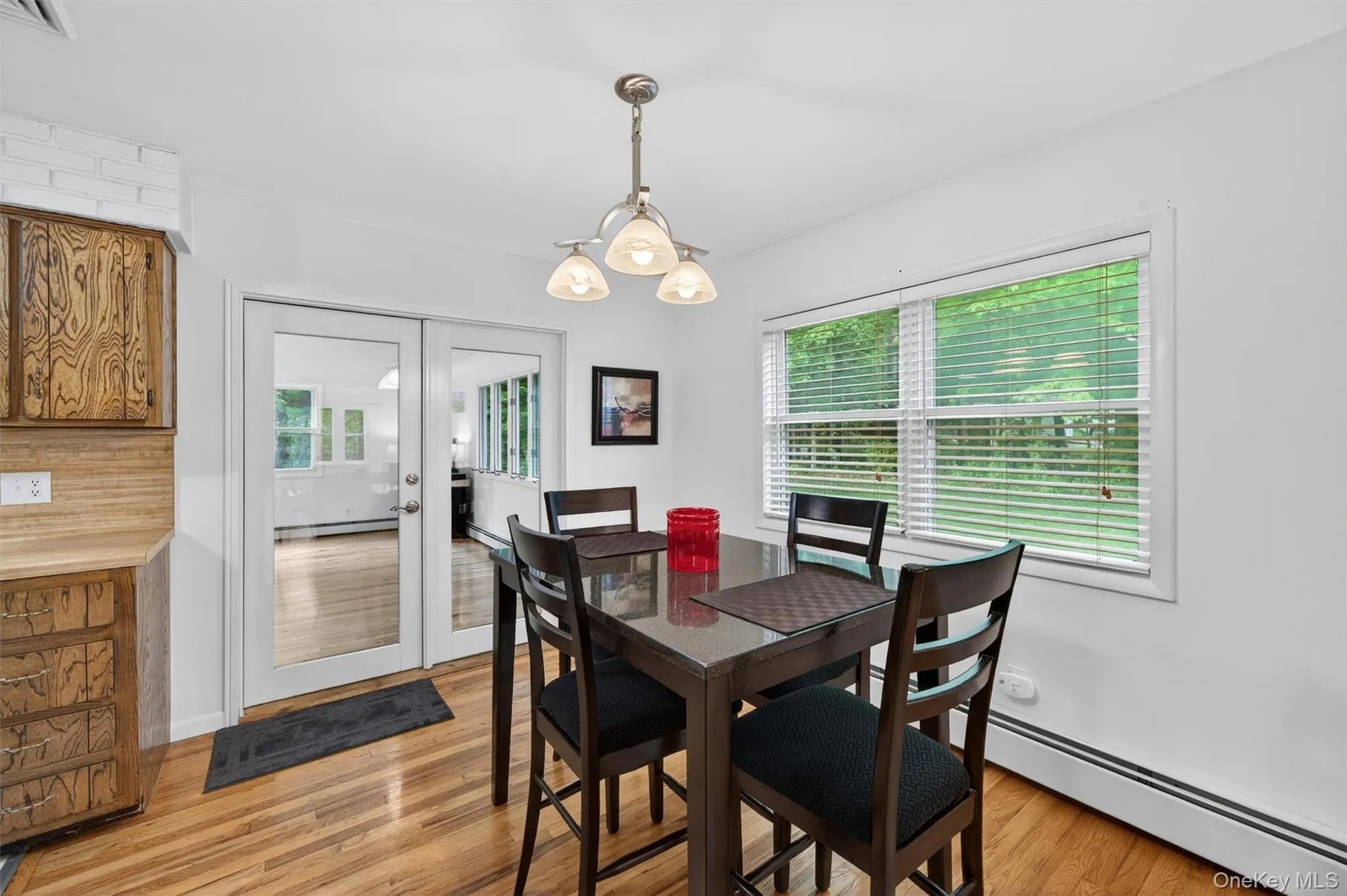 38 Emperor Lane, Crawford, NY, 3 Bedrooms Bedrooms, 6 Rooms Rooms,2 BathroomsBathrooms,Residential,For Rent,Emperor,0,998454 38 Emperor Lane, Crawford, NY, 3 Bedrooms Bedrooms, 6 Rooms Rooms,2 BathroomsBathrooms,Residential,For Rent,Emperor,0,998454