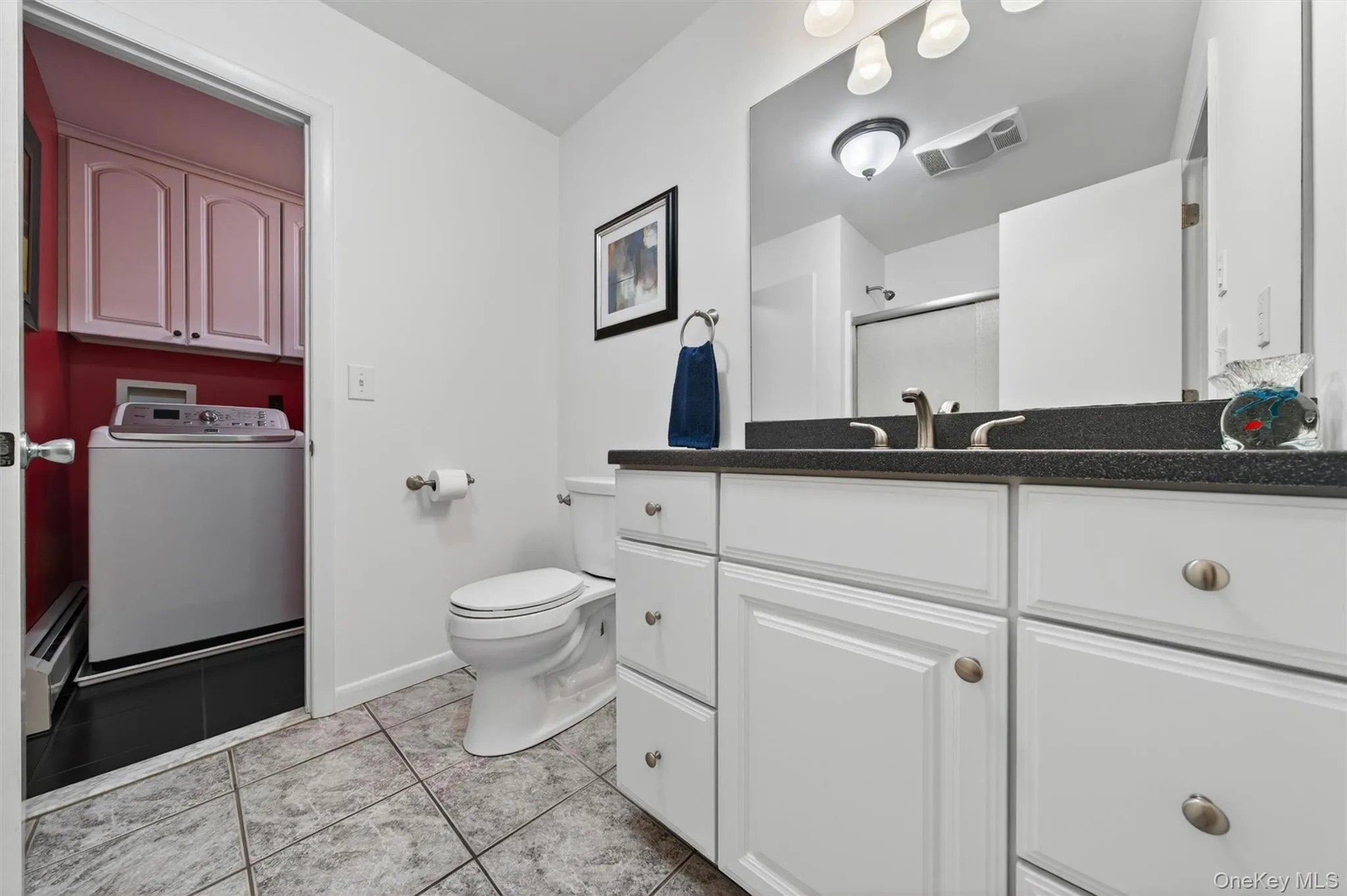 38 Emperor Lane, Crawford, NY, 3 Bedrooms Bedrooms, 6 Rooms Rooms,2 BathroomsBathrooms,Residential,For Rent,Emperor,0,998454 38 Emperor Lane, Crawford, NY, 3 Bedrooms Bedrooms, 6 Rooms Rooms,2 BathroomsBathrooms,Residential,For Rent,Emperor,0,998454