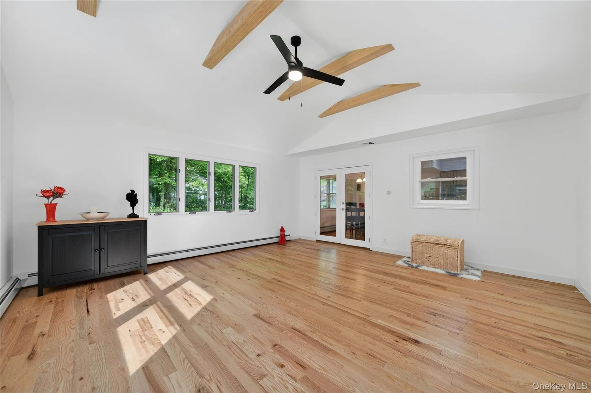 38 Emperor Lane, Crawford, NY, 3 Bedrooms Bedrooms, 6 Rooms Rooms,2 BathroomsBathrooms,Residential,For Rent,Emperor,0,998454 38 Emperor Lane, Crawford, NY, 3 Bedrooms Bedrooms, 6 Rooms Rooms,2 BathroomsBathrooms,Residential,For Rent,Emperor,0,998454