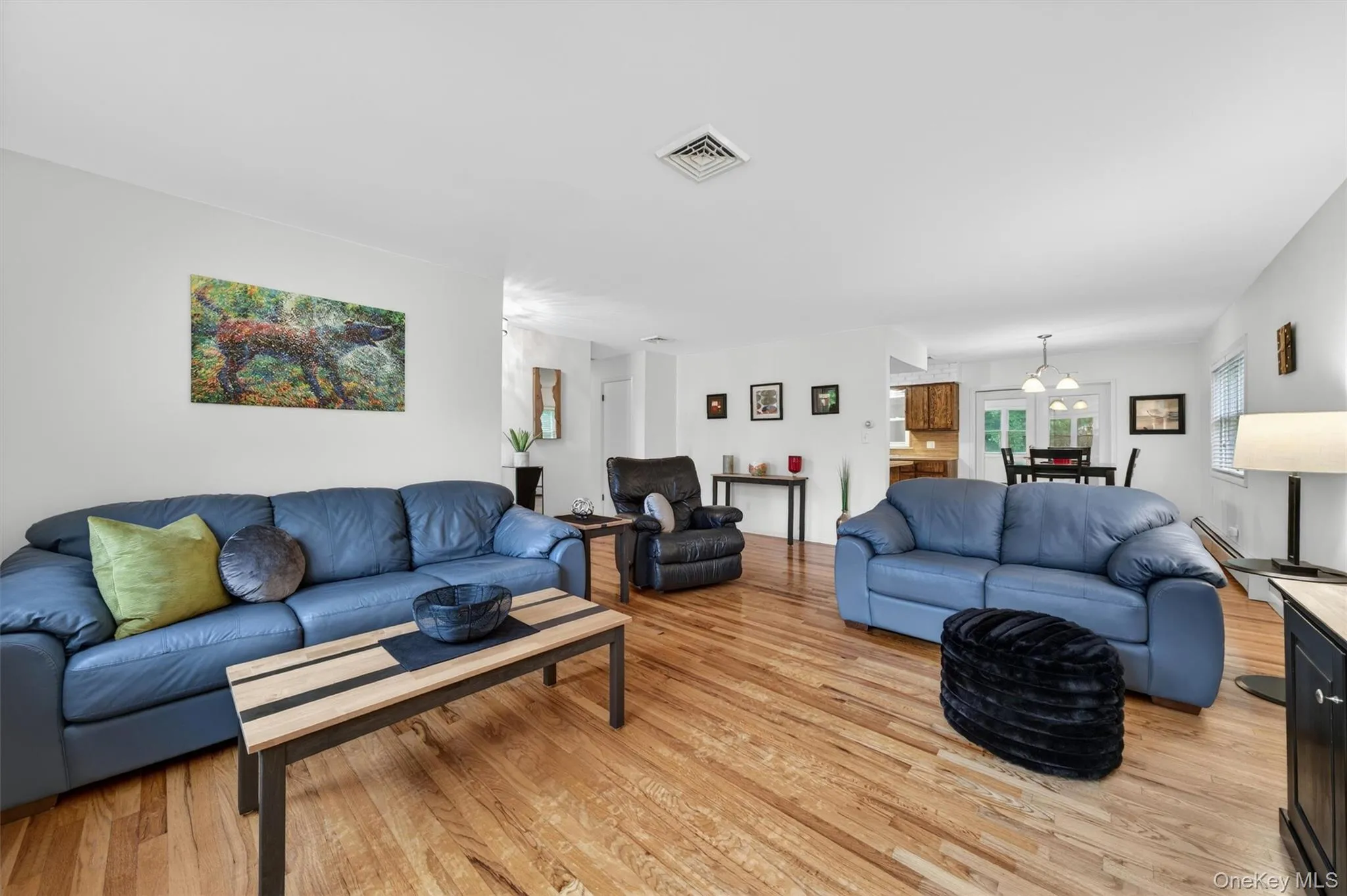 38 Emperor Lane, Crawford, NY, 3 Bedrooms Bedrooms, 6 Rooms Rooms,2 BathroomsBathrooms,Residential,For Rent,Emperor,0,998454 38 Emperor Lane, Crawford, NY, 3 Bedrooms Bedrooms, 6 Rooms Rooms,2 BathroomsBathrooms,Residential,For Rent,Emperor,0,998454