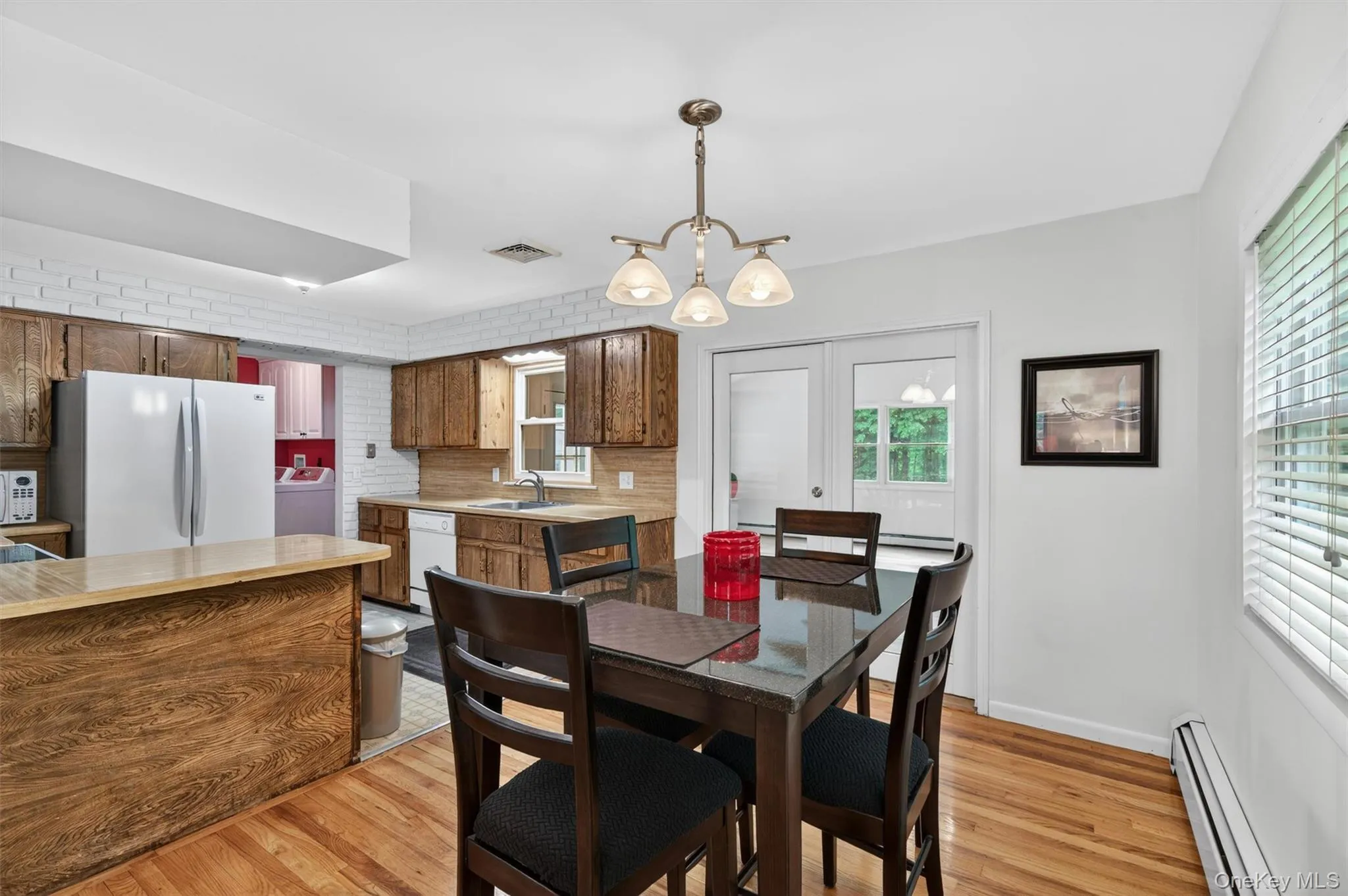 38 Emperor Lane, Crawford, NY, 3 Bedrooms Bedrooms, 6 Rooms Rooms,2 BathroomsBathrooms,Residential,For Rent,Emperor,0,998454 38 Emperor Lane, Crawford, NY, 3 Bedrooms Bedrooms, 6 Rooms Rooms,2 BathroomsBathrooms,Residential,For Rent,Emperor,0,998454