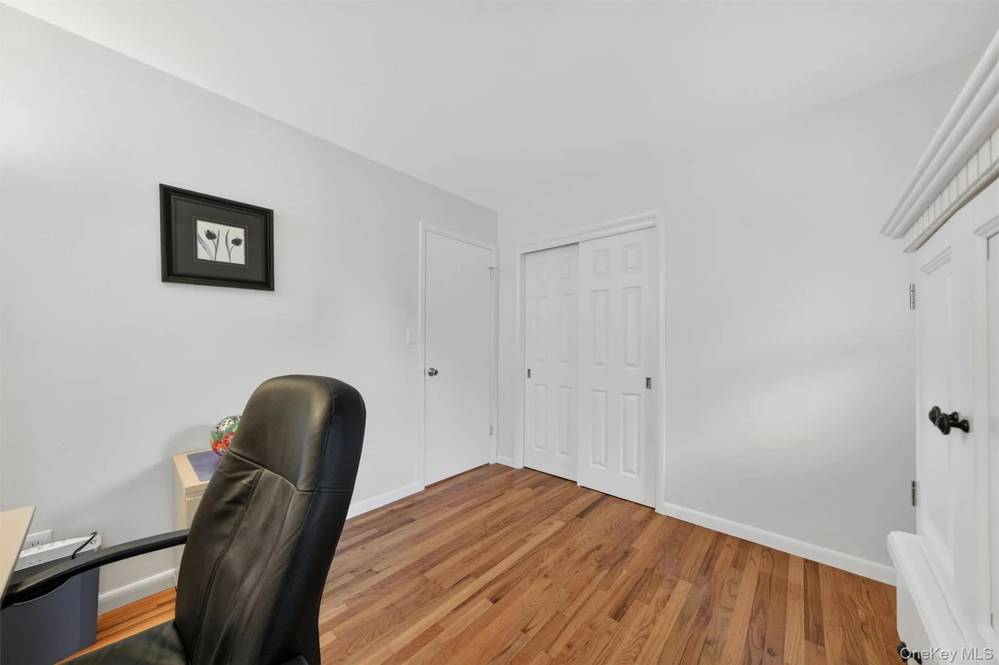 38 Emperor Lane, Crawford, NY, 3 Bedrooms Bedrooms, 6 Rooms Rooms,2 BathroomsBathrooms,Residential,For Rent,Emperor,0,998454 38 Emperor Lane, Crawford, NY, 3 Bedrooms Bedrooms, 6 Rooms Rooms,2 BathroomsBathrooms,Residential,For Rent,Emperor,0,998454