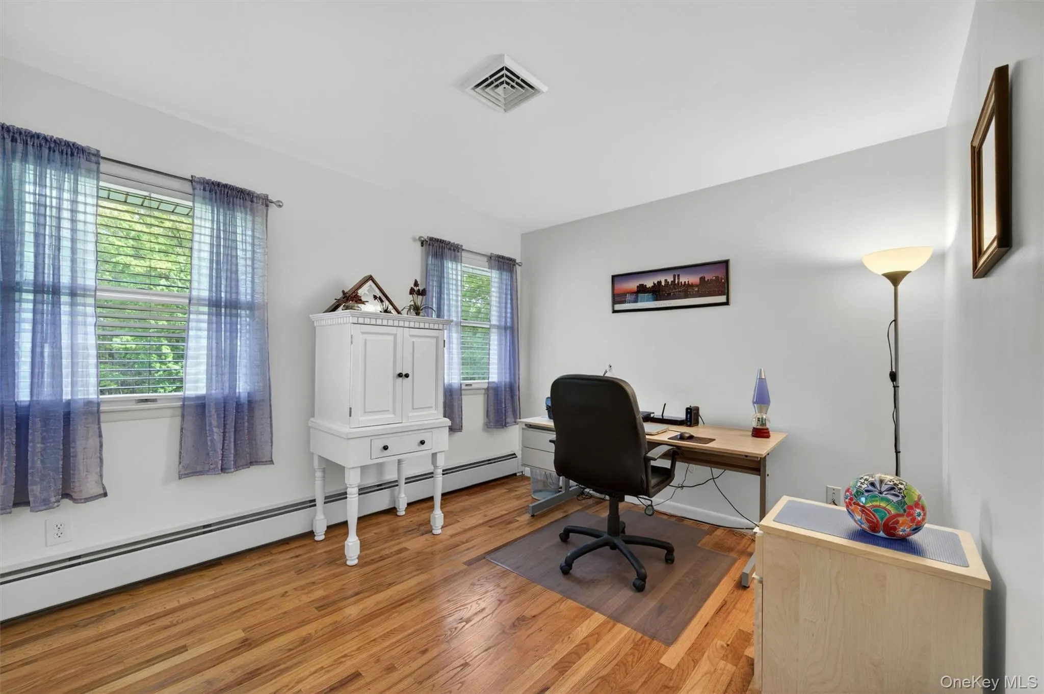 38 Emperor Lane, Crawford, NY, 3 Bedrooms Bedrooms, 6 Rooms Rooms,2 BathroomsBathrooms,Residential,For Rent,Emperor,0,998454 38 Emperor Lane, Crawford, NY, 3 Bedrooms Bedrooms, 6 Rooms Rooms,2 BathroomsBathrooms,Residential,For Rent,Emperor,0,998454