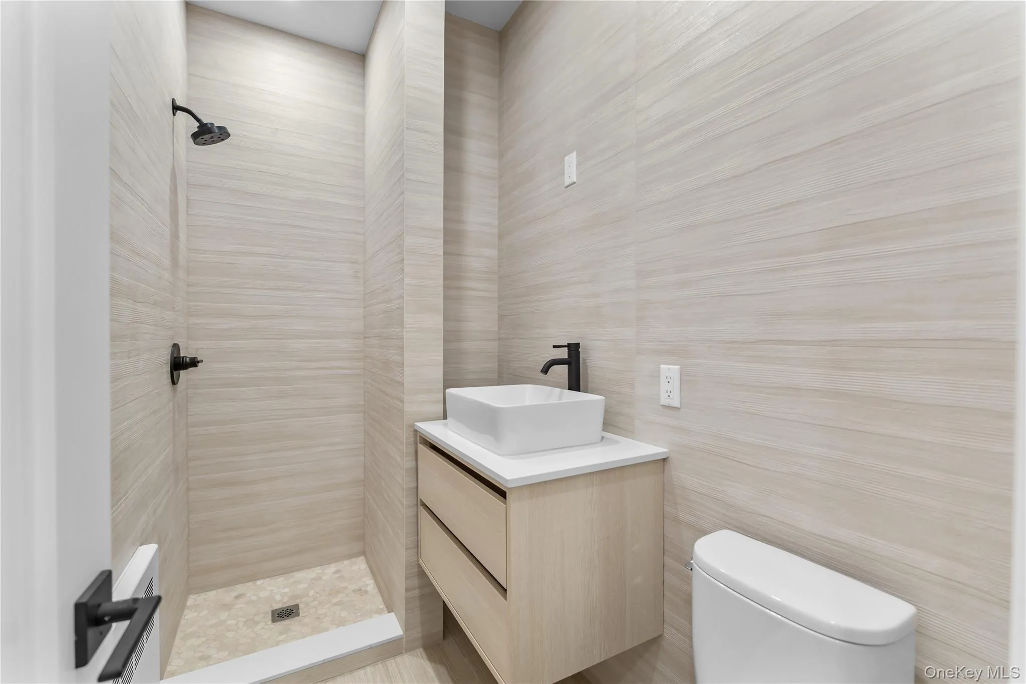 12 Miele Road, Ramapo, NY, 9 Bedrooms Bedrooms, 17 Rooms Rooms,6 BathroomsBathrooms,Residential,For Rent,Miele,0,998455 12 Miele Road, Ramapo, NY, 9 Bedrooms Bedrooms, 17 Rooms Rooms,6 BathroomsBathrooms,Residential,For Rent,Miele,0,998455