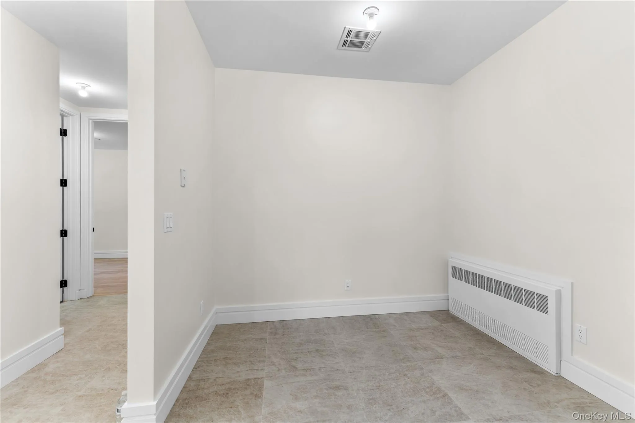 12 Miele Road, Ramapo, NY, 9 Bedrooms Bedrooms, 17 Rooms Rooms,6 BathroomsBathrooms,Residential,For Rent,Miele,0,998455 12 Miele Road, Ramapo, NY, 9 Bedrooms Bedrooms, 17 Rooms Rooms,6 BathroomsBathrooms,Residential,For Rent,Miele,0,998455