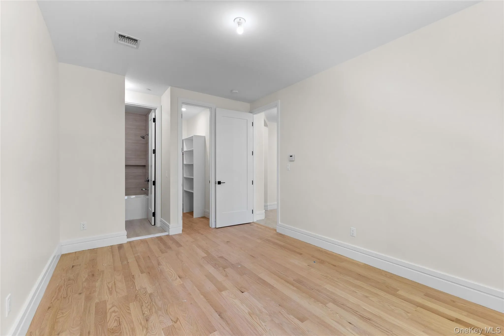 12 Miele Road, Ramapo, NY, 9 Bedrooms Bedrooms, 17 Rooms Rooms,6 BathroomsBathrooms,Residential,For Rent,Miele,0,998455 12 Miele Road, Ramapo, NY, 9 Bedrooms Bedrooms, 17 Rooms Rooms,6 BathroomsBathrooms,Residential,For Rent,Miele,0,998455