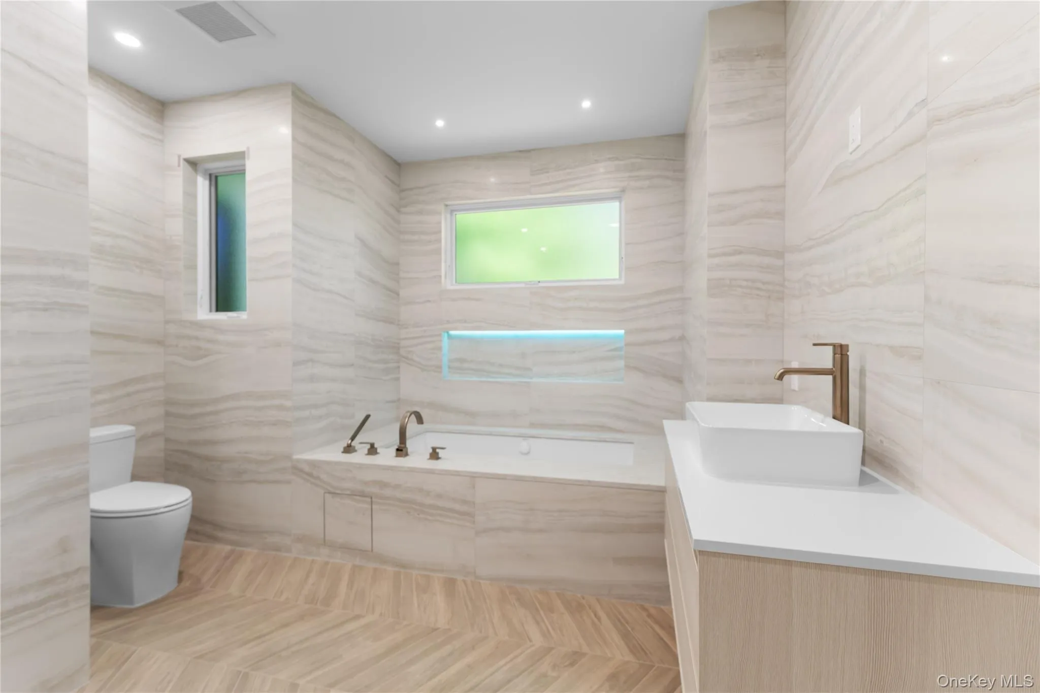 12 Miele Road, Ramapo, NY, 9 Bedrooms Bedrooms, 17 Rooms Rooms,6 BathroomsBathrooms,Residential,For Rent,Miele,0,998455 12 Miele Road, Ramapo, NY, 9 Bedrooms Bedrooms, 17 Rooms Rooms,6 BathroomsBathrooms,Residential,For Rent,Miele,0,998455