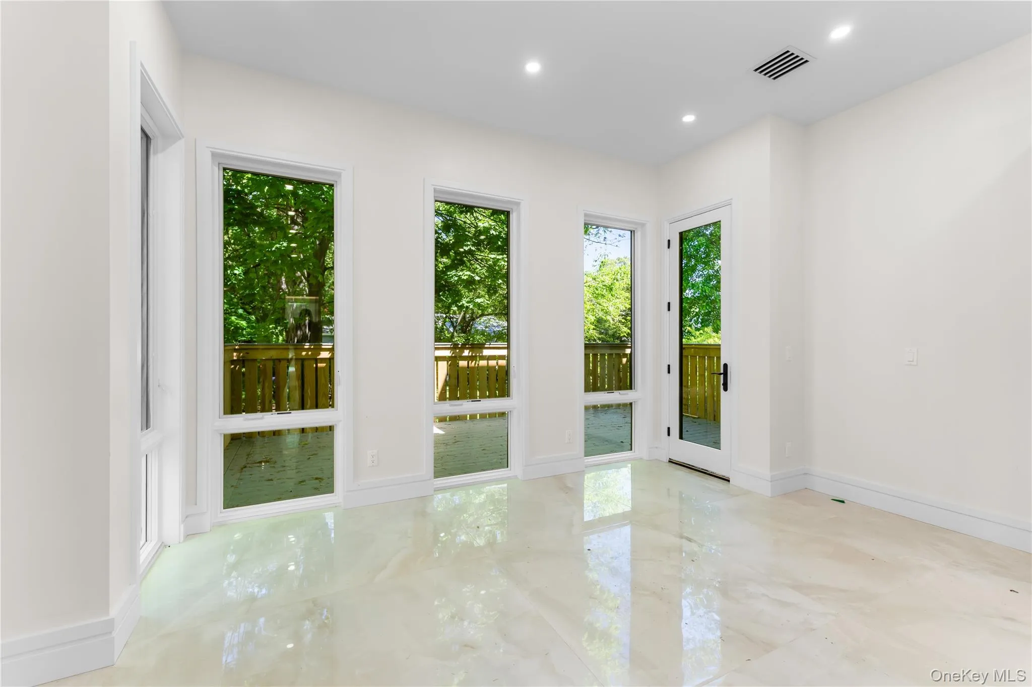 12 Miele Road, Ramapo, NY, 9 Bedrooms Bedrooms, 17 Rooms Rooms,6 BathroomsBathrooms,Residential,For Rent,Miele,0,998455 12 Miele Road, Ramapo, NY, 9 Bedrooms Bedrooms, 17 Rooms Rooms,6 BathroomsBathrooms,Residential,For Rent,Miele,0,998455