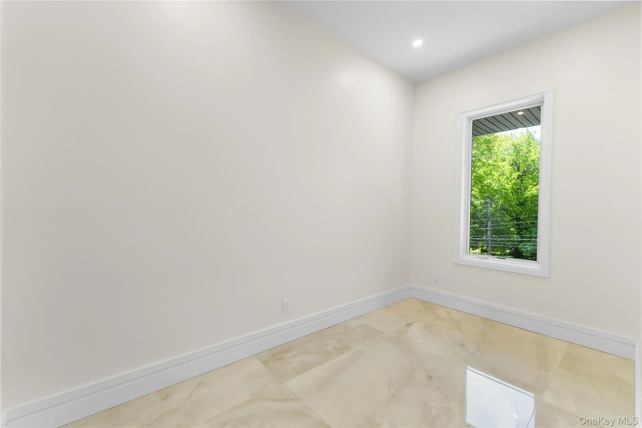 12 Miele Road, Ramapo, NY, 9 Bedrooms Bedrooms, 17 Rooms Rooms,6 BathroomsBathrooms,Residential,For Rent,Miele,0,998455 12 Miele Road, Ramapo, NY, 9 Bedrooms Bedrooms, 17 Rooms Rooms,6 BathroomsBathrooms,Residential,For Rent,Miele,0,998455