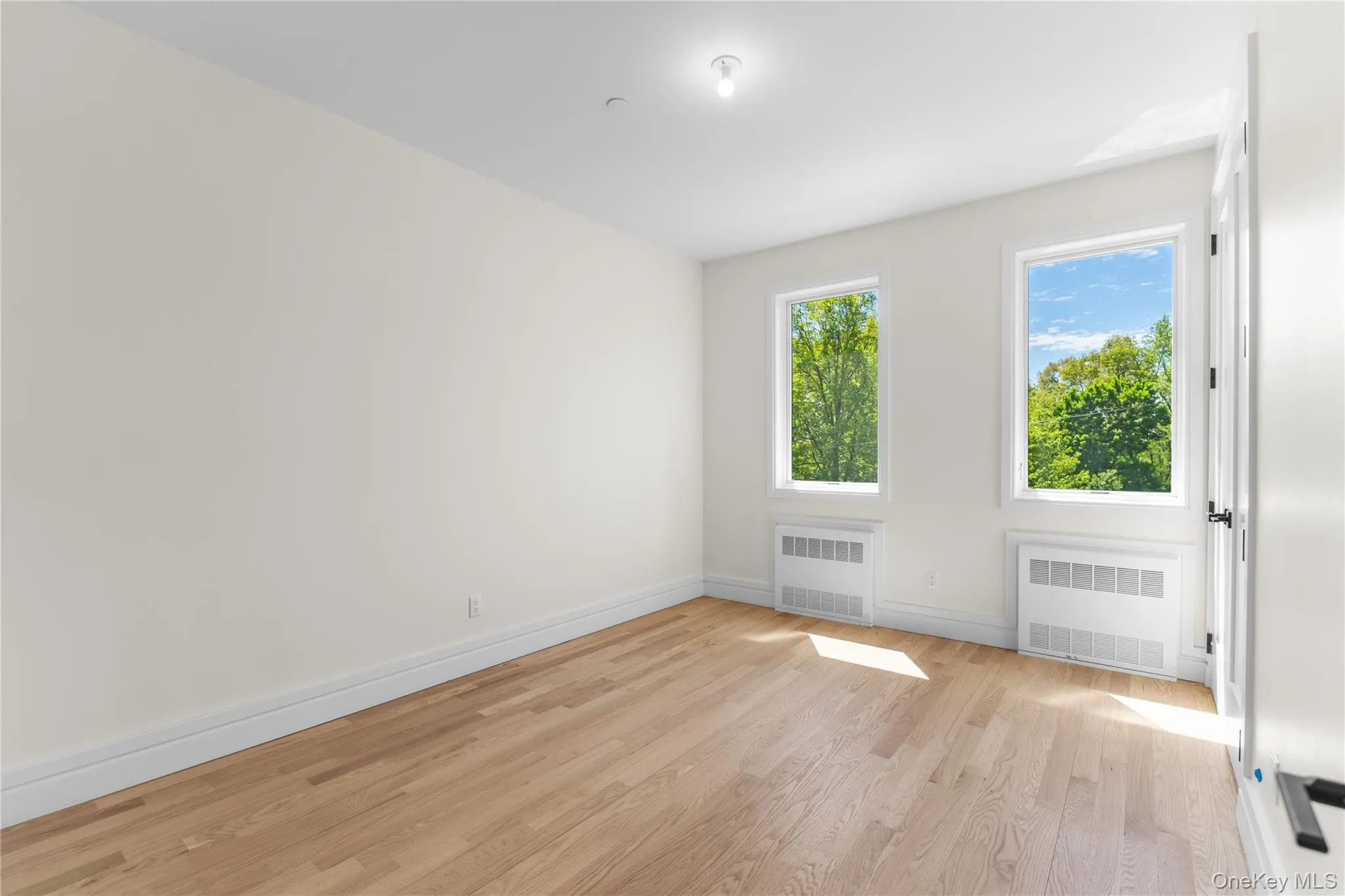 12 Miele Road, Ramapo, NY, 9 Bedrooms Bedrooms, 17 Rooms Rooms,6 BathroomsBathrooms,Residential,For Rent,Miele,0,998455 12 Miele Road, Ramapo, NY, 9 Bedrooms Bedrooms, 17 Rooms Rooms,6 BathroomsBathrooms,Residential,For Rent,Miele,0,998455