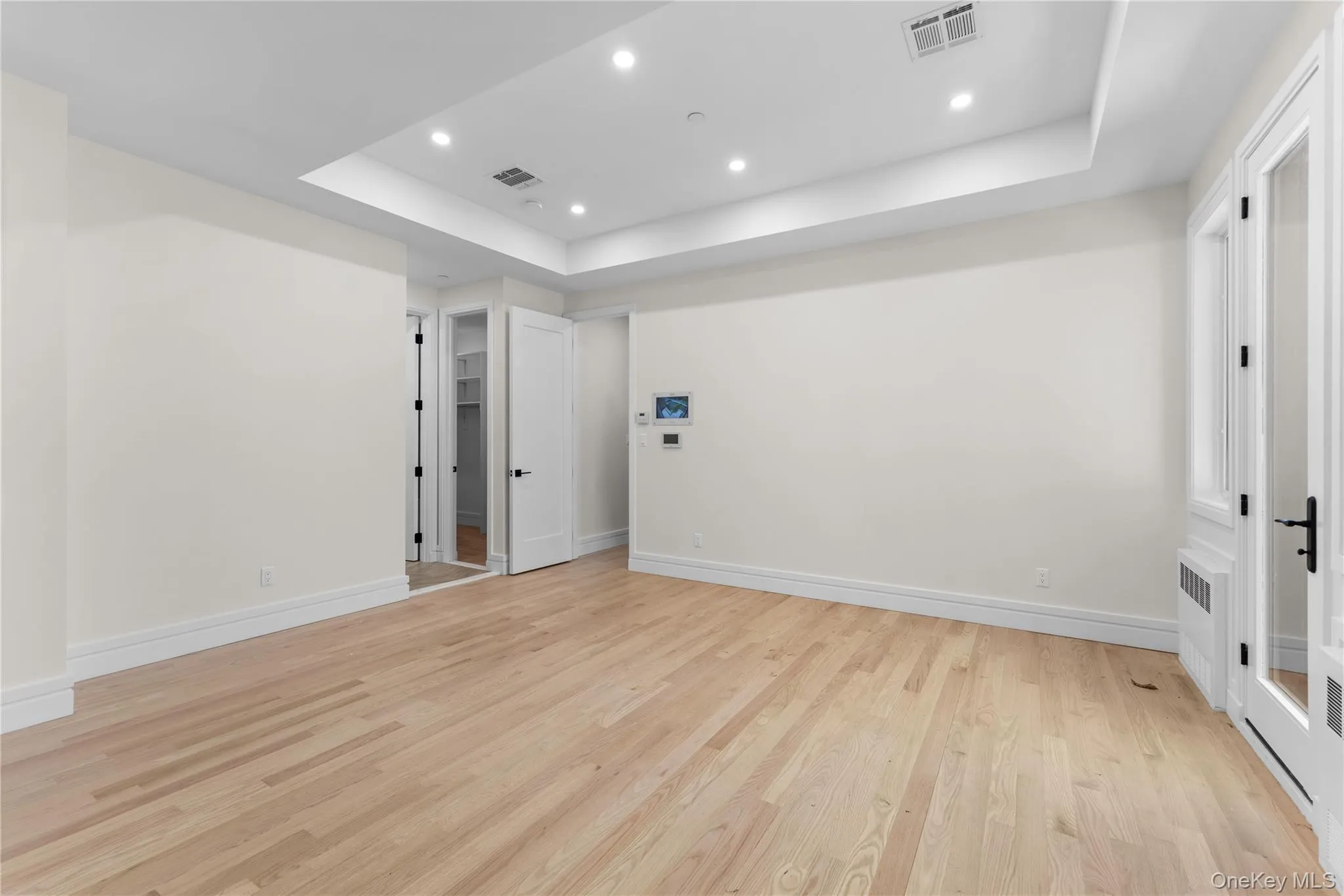 12 Miele Road, Ramapo, NY, 9 Bedrooms Bedrooms, 17 Rooms Rooms,6 BathroomsBathrooms,Residential,For Rent,Miele,0,998455 12 Miele Road, Ramapo, NY, 9 Bedrooms Bedrooms, 17 Rooms Rooms,6 BathroomsBathrooms,Residential,For Rent,Miele,0,998455