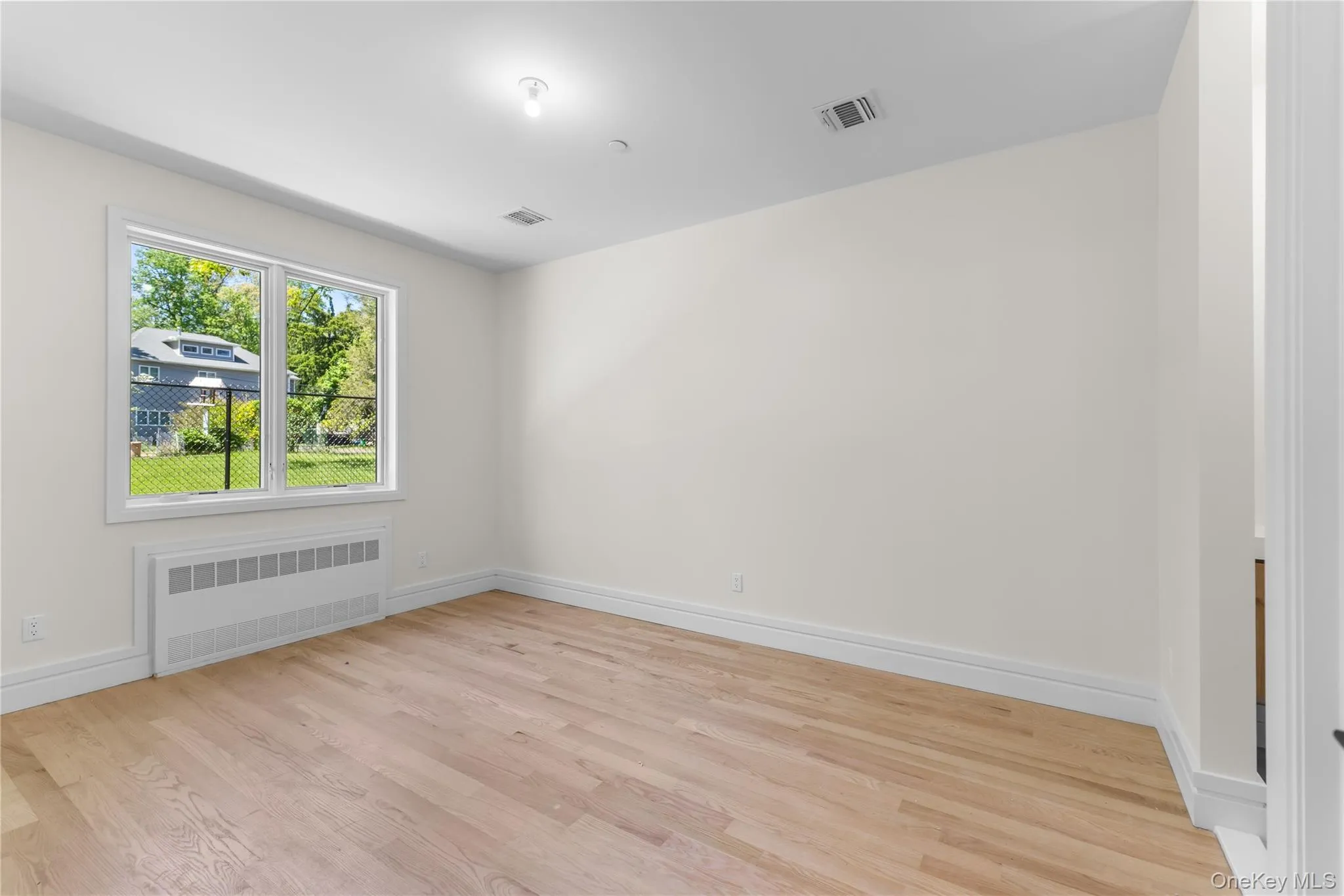 12 Miele Road, Ramapo, NY, 9 Bedrooms Bedrooms, 17 Rooms Rooms,6 BathroomsBathrooms,Residential,For Rent,Miele,0,998455 12 Miele Road, Ramapo, NY, 9 Bedrooms Bedrooms, 17 Rooms Rooms,6 BathroomsBathrooms,Residential,For Rent,Miele,0,998455