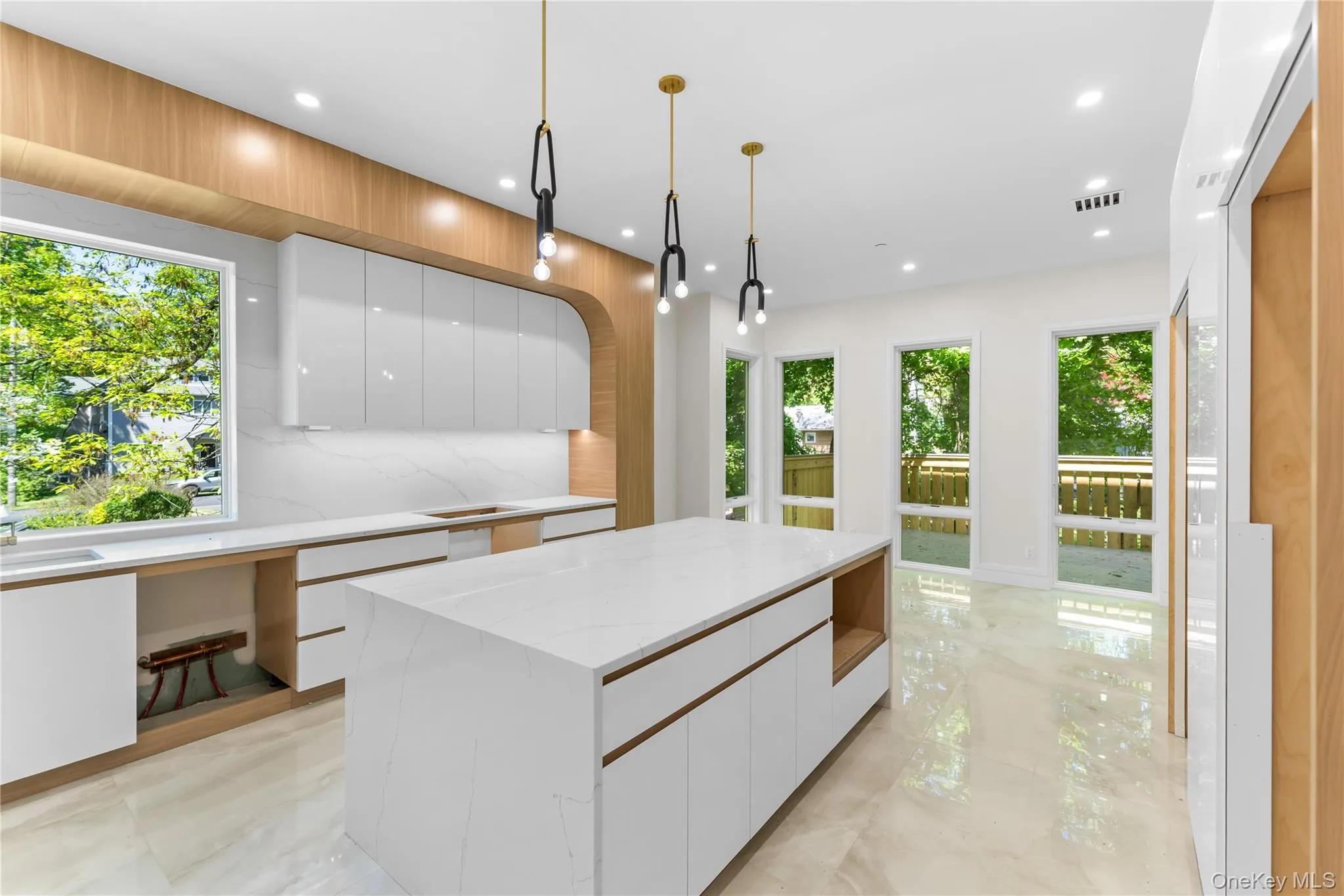 12 Miele Road, Ramapo, NY, 9 Bedrooms Bedrooms, 17 Rooms Rooms,6 BathroomsBathrooms,Residential,For Rent,Miele,0,998455 12 Miele Road, Ramapo, NY, 9 Bedrooms Bedrooms, 17 Rooms Rooms,6 BathroomsBathrooms,Residential,For Rent,Miele,0,998455