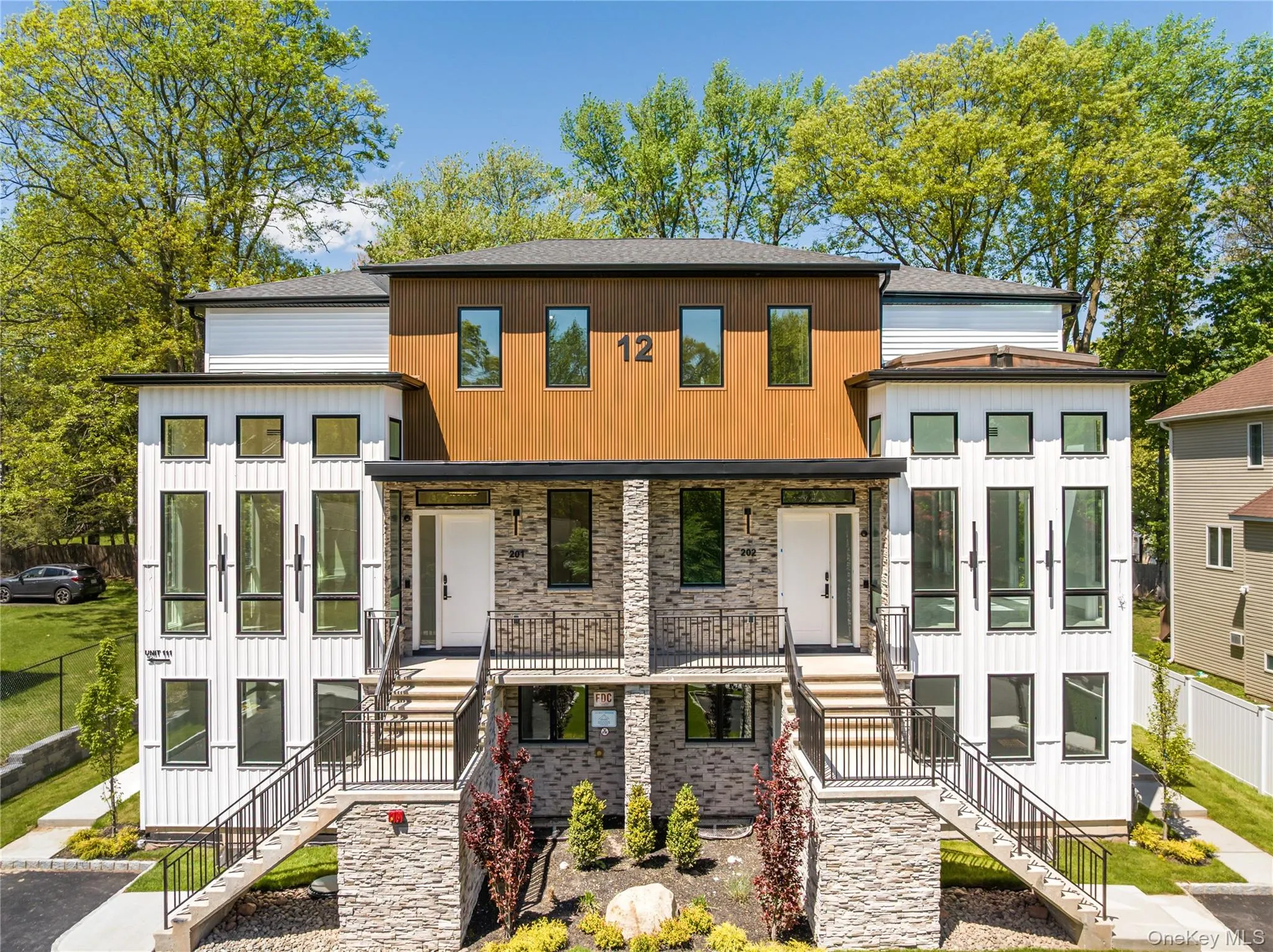 12 Miele Road, Ramapo, NY, 9 Bedrooms Bedrooms, 17 Rooms Rooms,6 BathroomsBathrooms,Residential,For Rent,Miele,0,998455 12 Miele Road, Ramapo, NY, 9 Bedrooms Bedrooms, 17 Rooms Rooms,6 BathroomsBathrooms,Residential,For Rent,Miele,0,998455