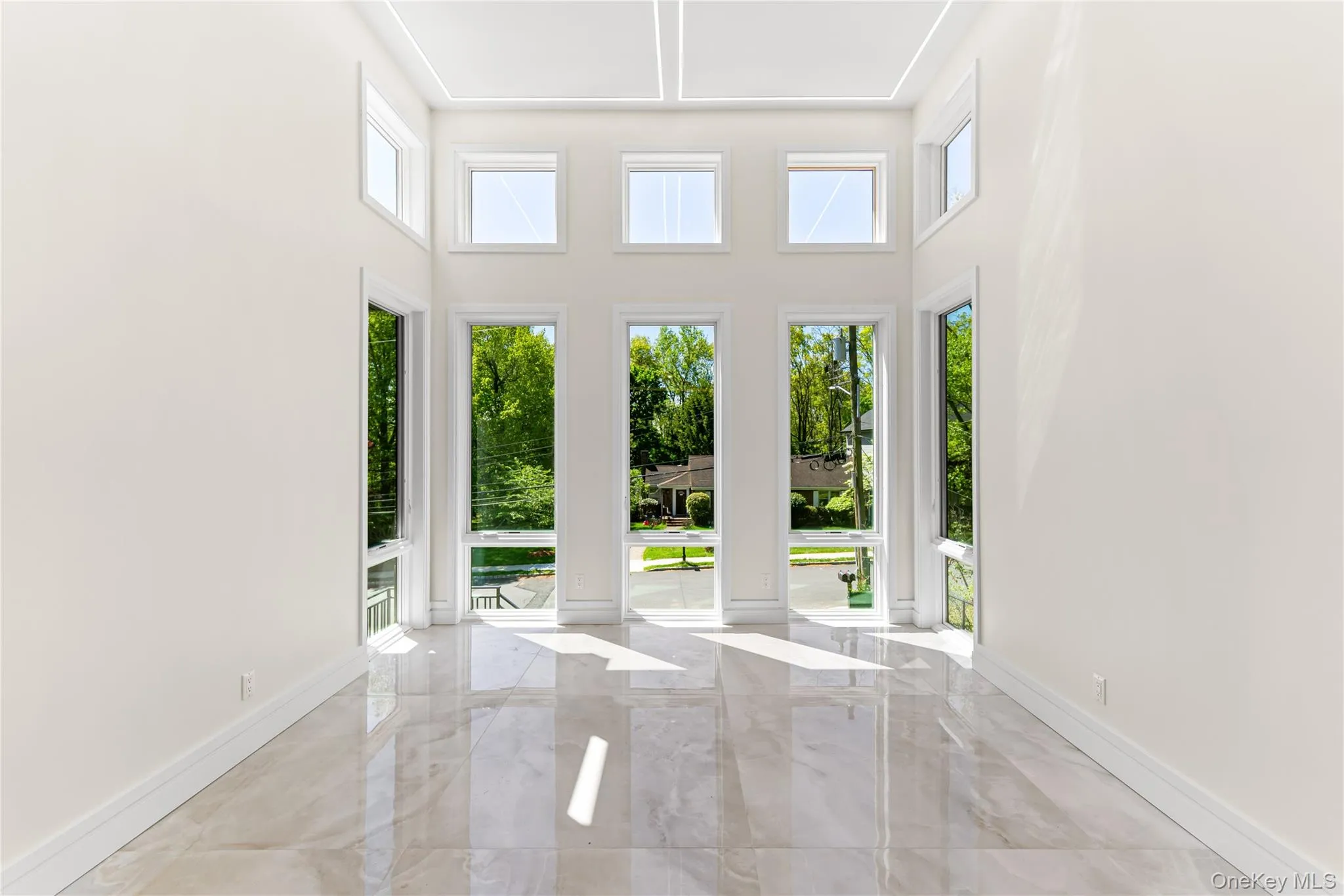 12 Miele Road, Ramapo, NY, 9 Bedrooms Bedrooms, 17 Rooms Rooms,6 BathroomsBathrooms,Residential,For Rent,Miele,0,998455 12 Miele Road, Ramapo, NY, 9 Bedrooms Bedrooms, 17 Rooms Rooms,6 BathroomsBathrooms,Residential,For Rent,Miele,0,998455