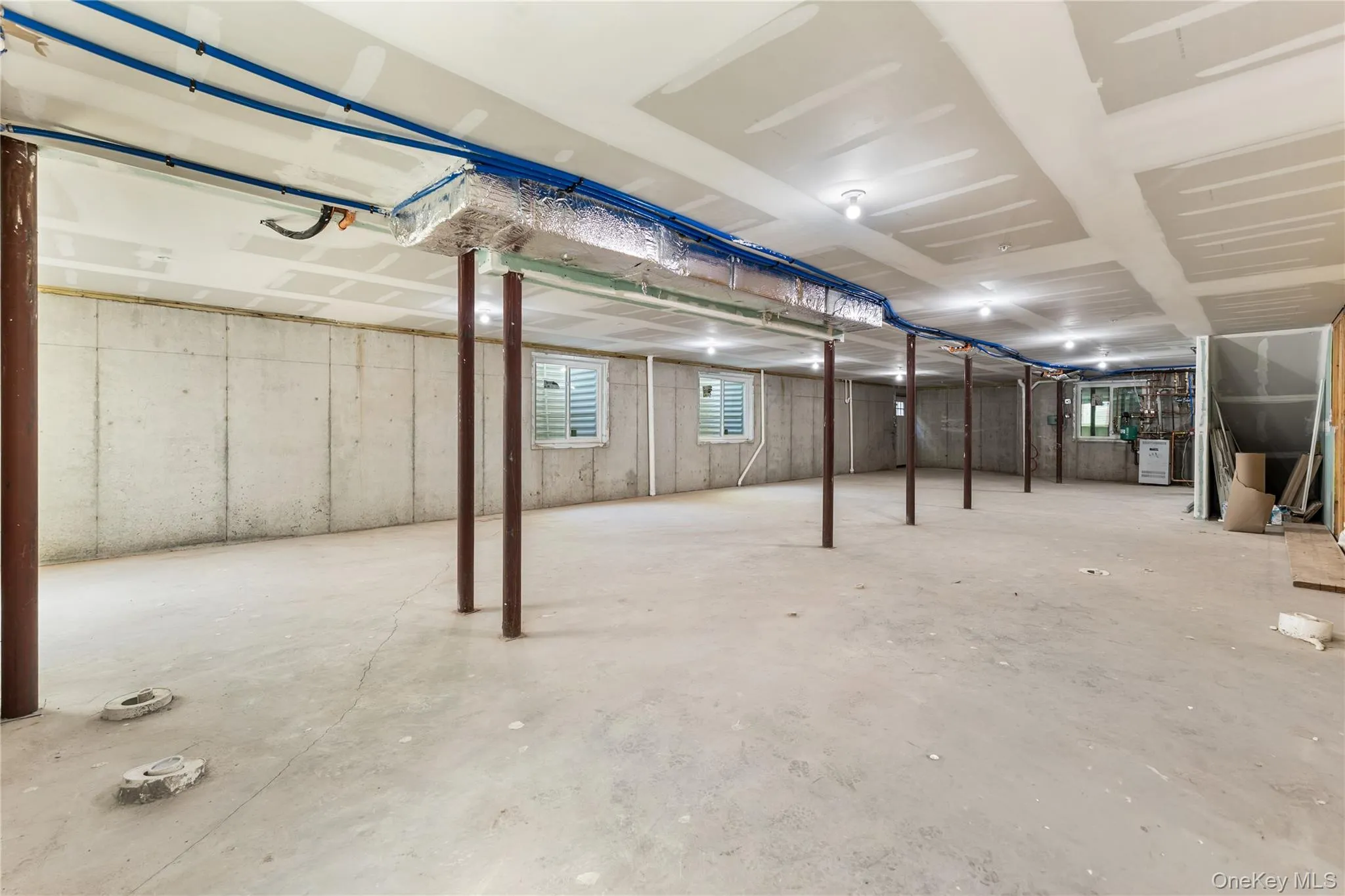 12 Miele Road, Ramapo, NY, 9 Bedrooms Bedrooms, 17 Rooms Rooms,6 BathroomsBathrooms,Residential,For Rent,Miele,0,998455 12 Miele Road, Ramapo, NY, 9 Bedrooms Bedrooms, 17 Rooms Rooms,6 BathroomsBathrooms,Residential,For Rent,Miele,0,998455