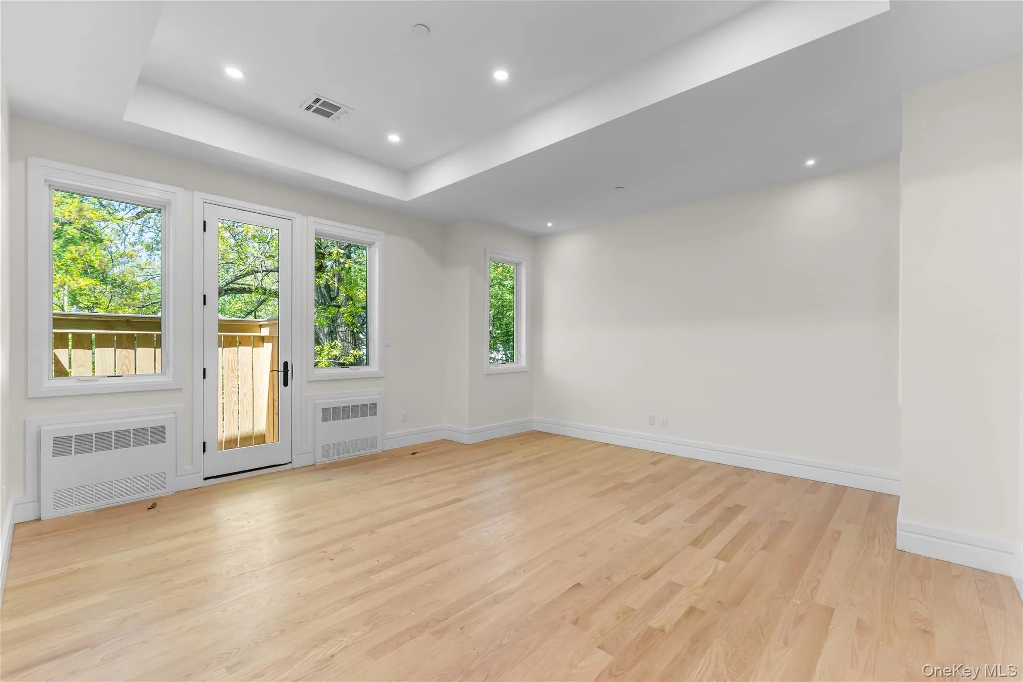 12 Miele Road, Ramapo, NY, 9 Bedrooms Bedrooms, 17 Rooms Rooms,6 BathroomsBathrooms,Residential,For Rent,Miele,0,998455 12 Miele Road, Ramapo, NY, 9 Bedrooms Bedrooms, 17 Rooms Rooms,6 BathroomsBathrooms,Residential,For Rent,Miele,0,998455